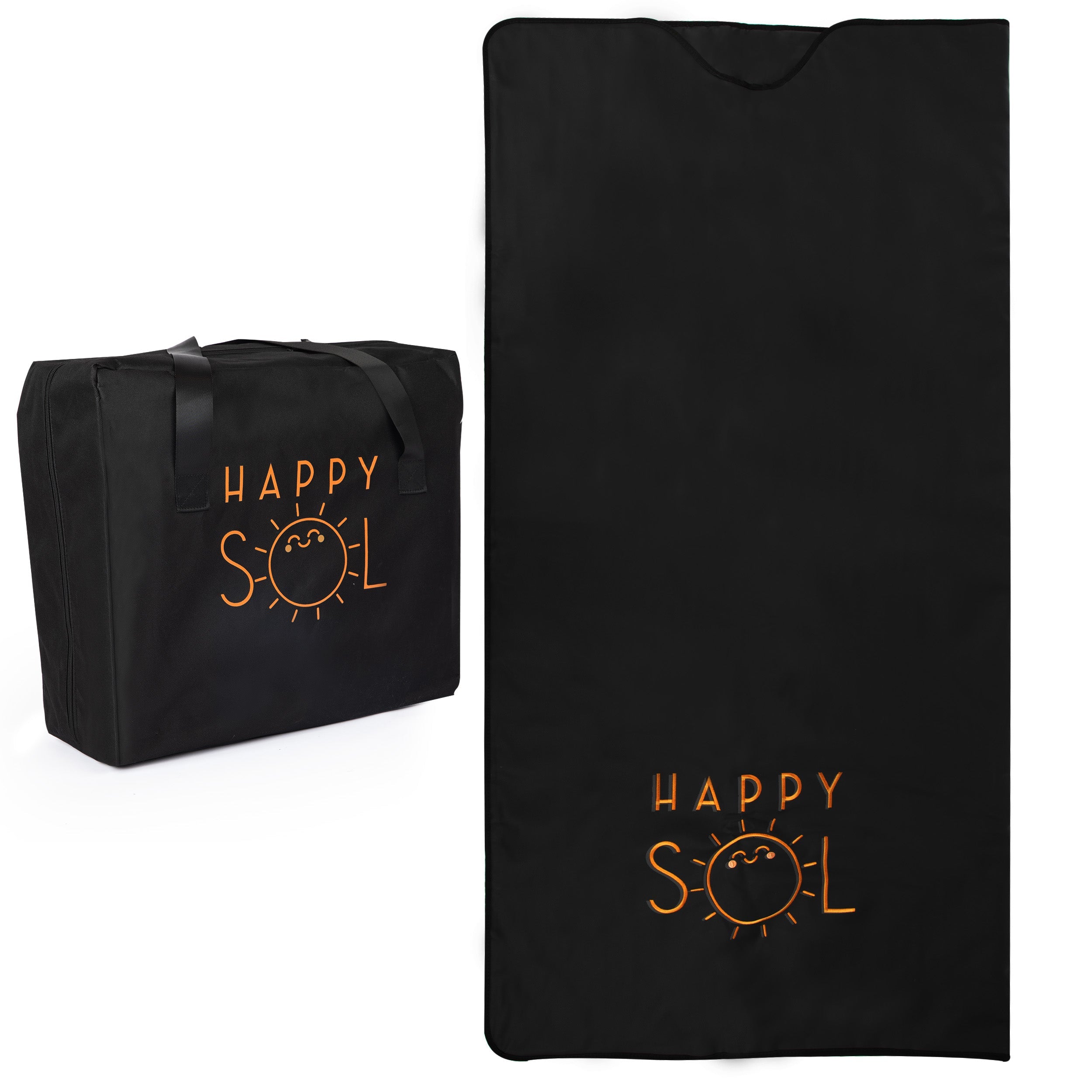 Large Infrared Sauna Blanket