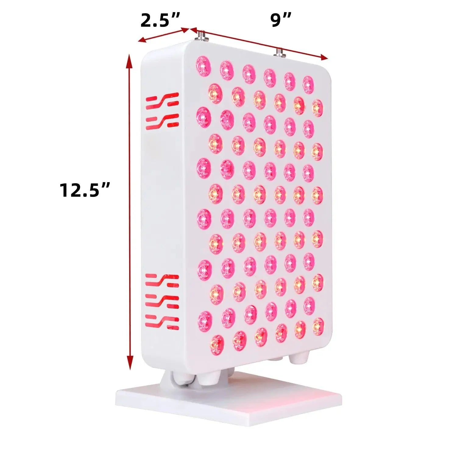 Icedragon Mini Red Light Therapy Panel丨New Arrivals