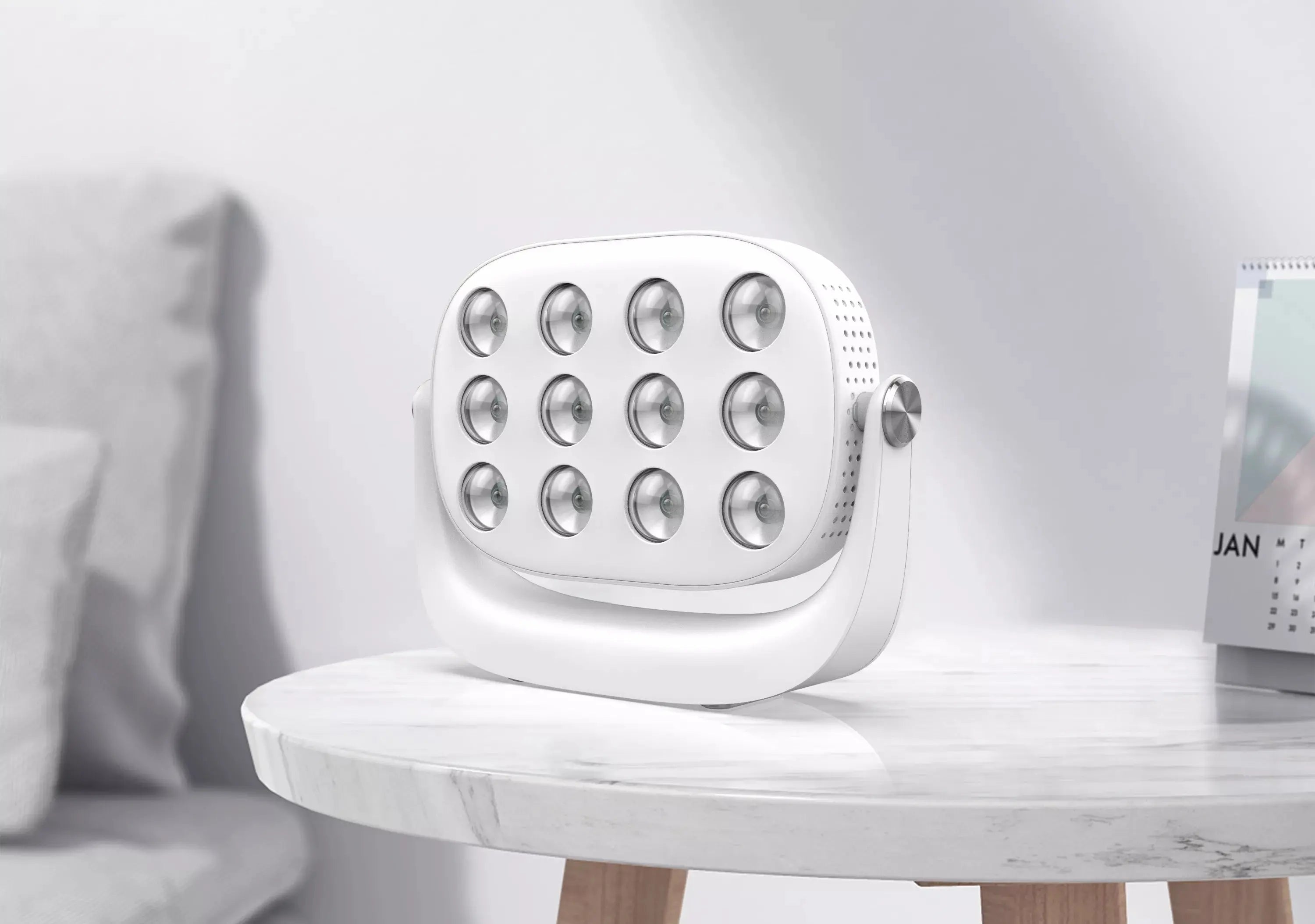 Valo Spark
