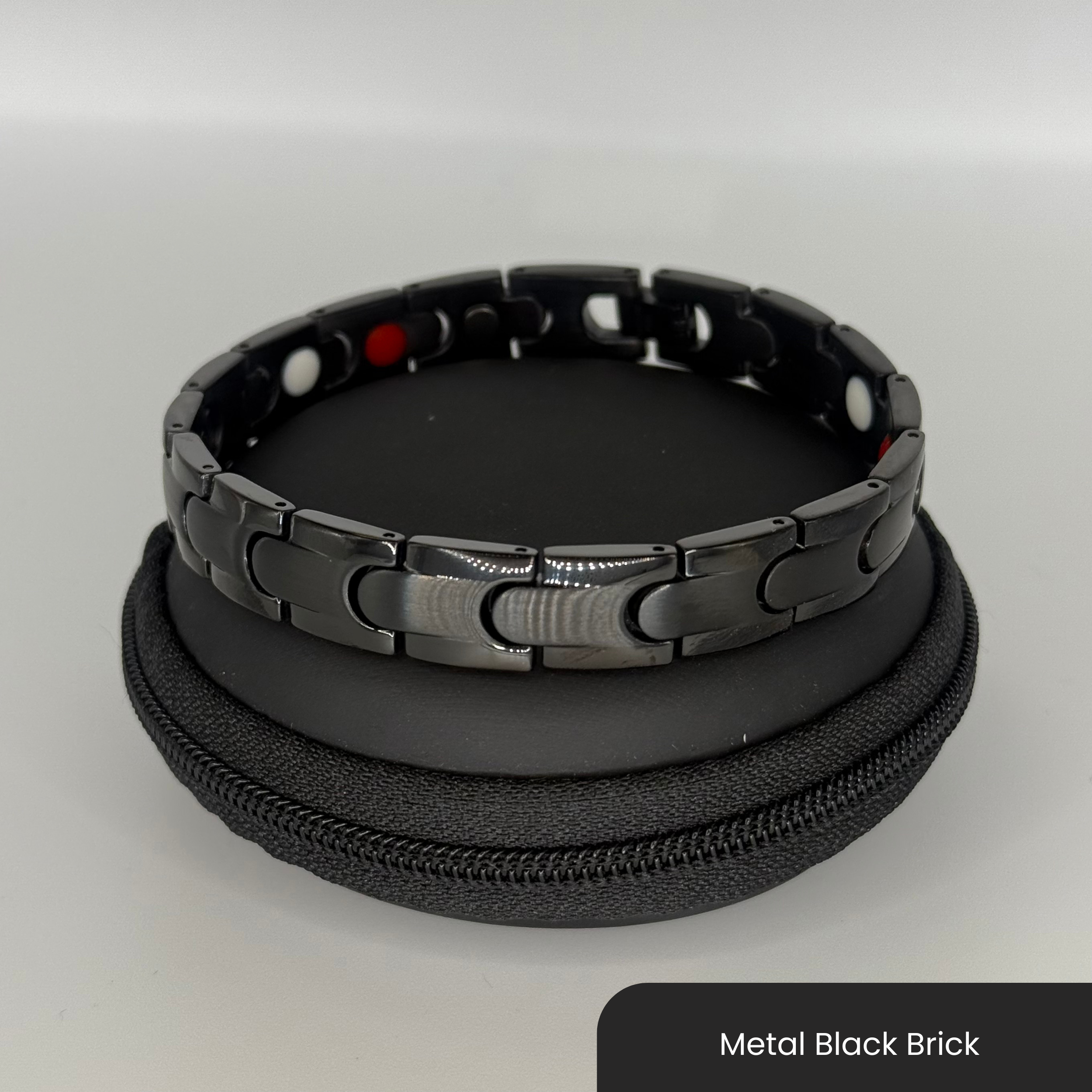 Bio Bands - Metal