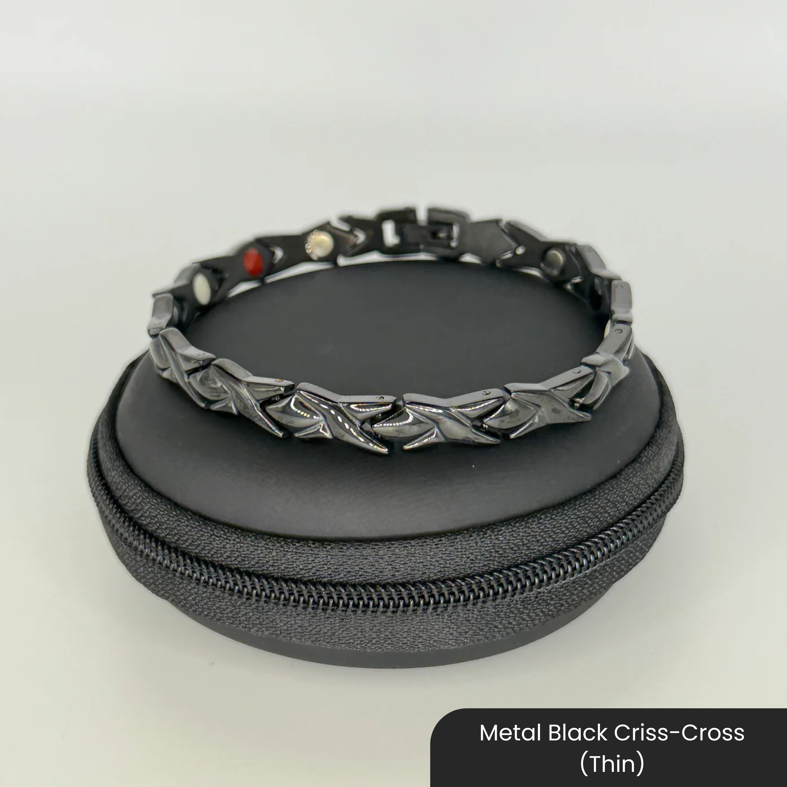 Bio Bands - Metal