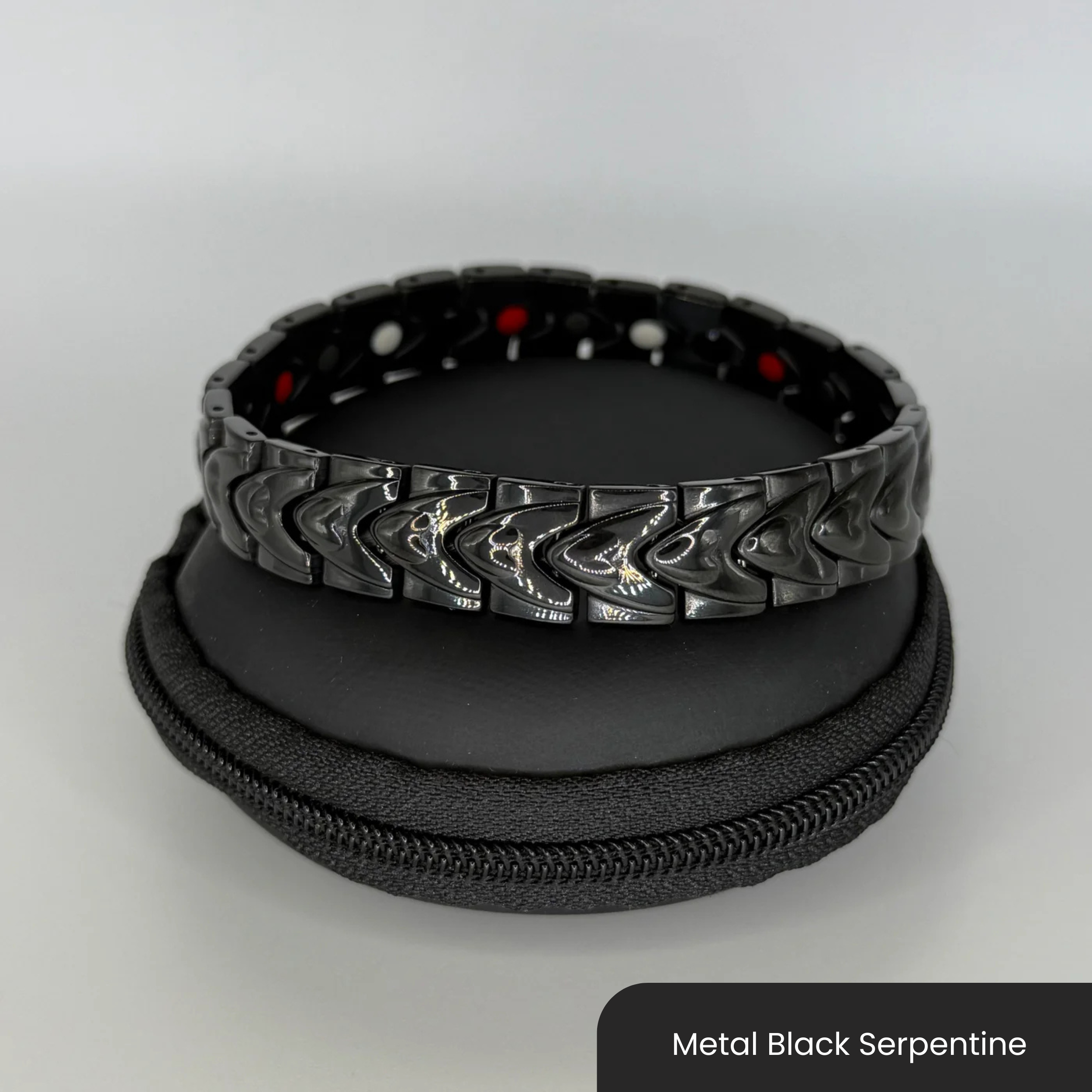 Bio Bands - Metal