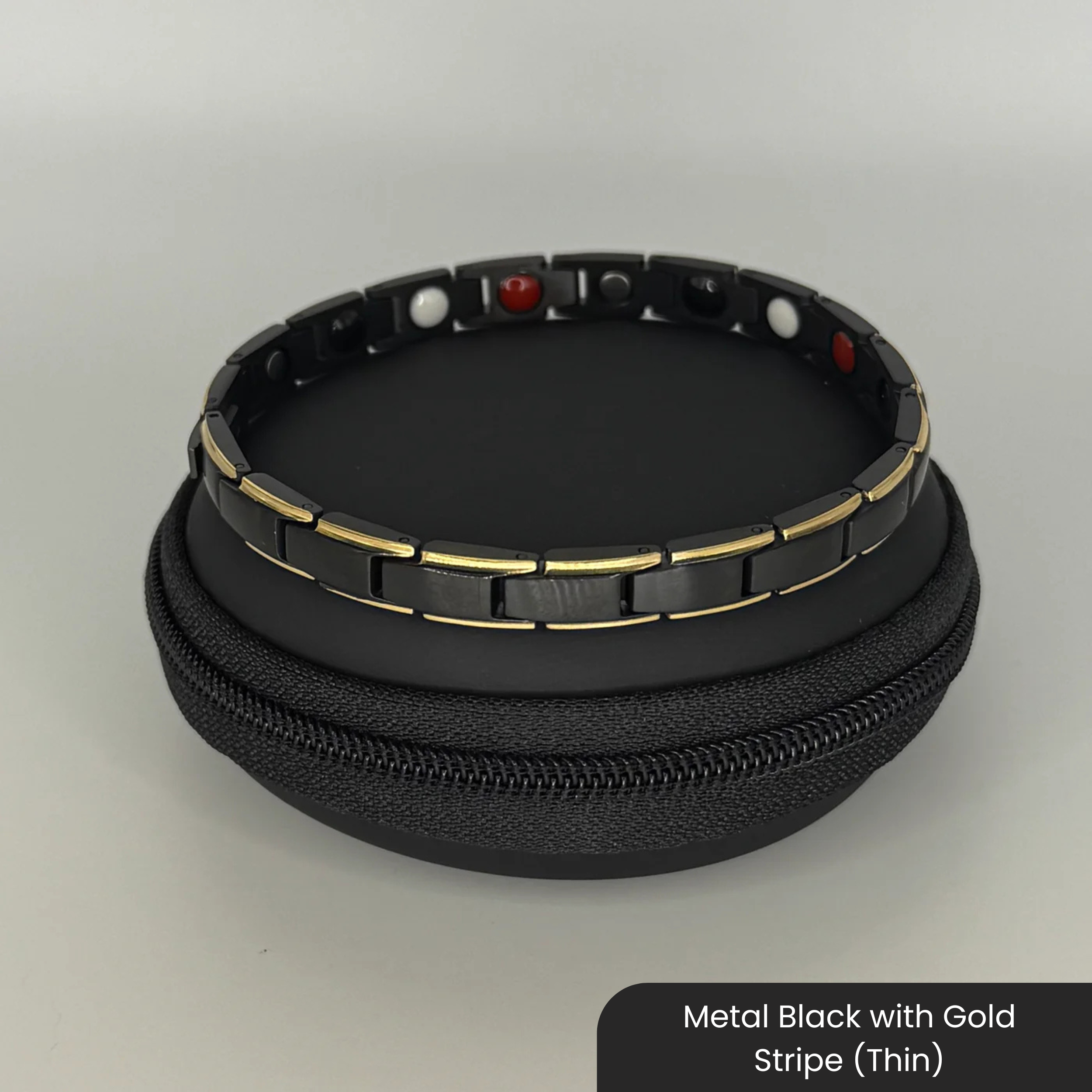 Bio Bands - Metal