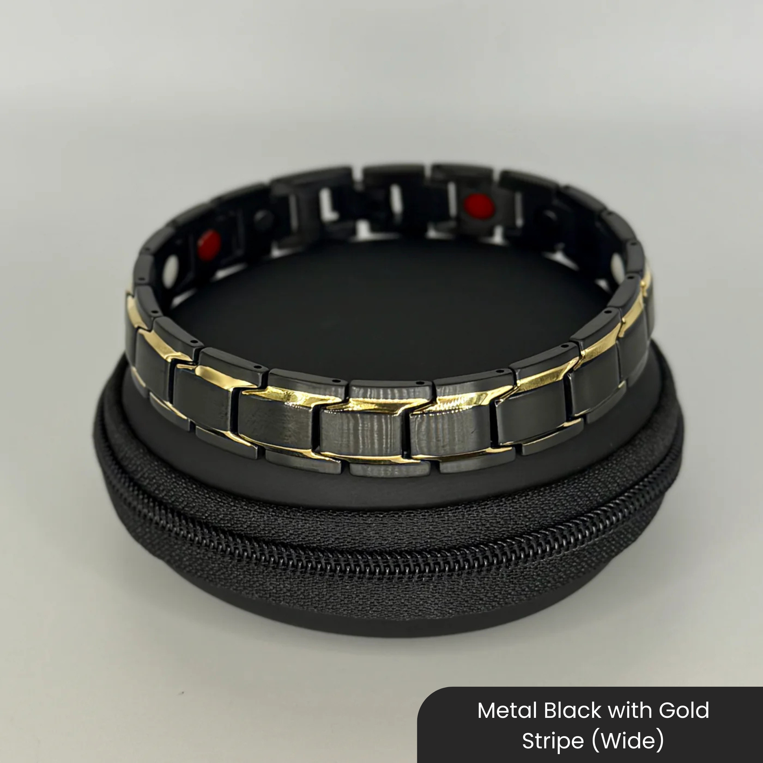 Bio Bands - Metal