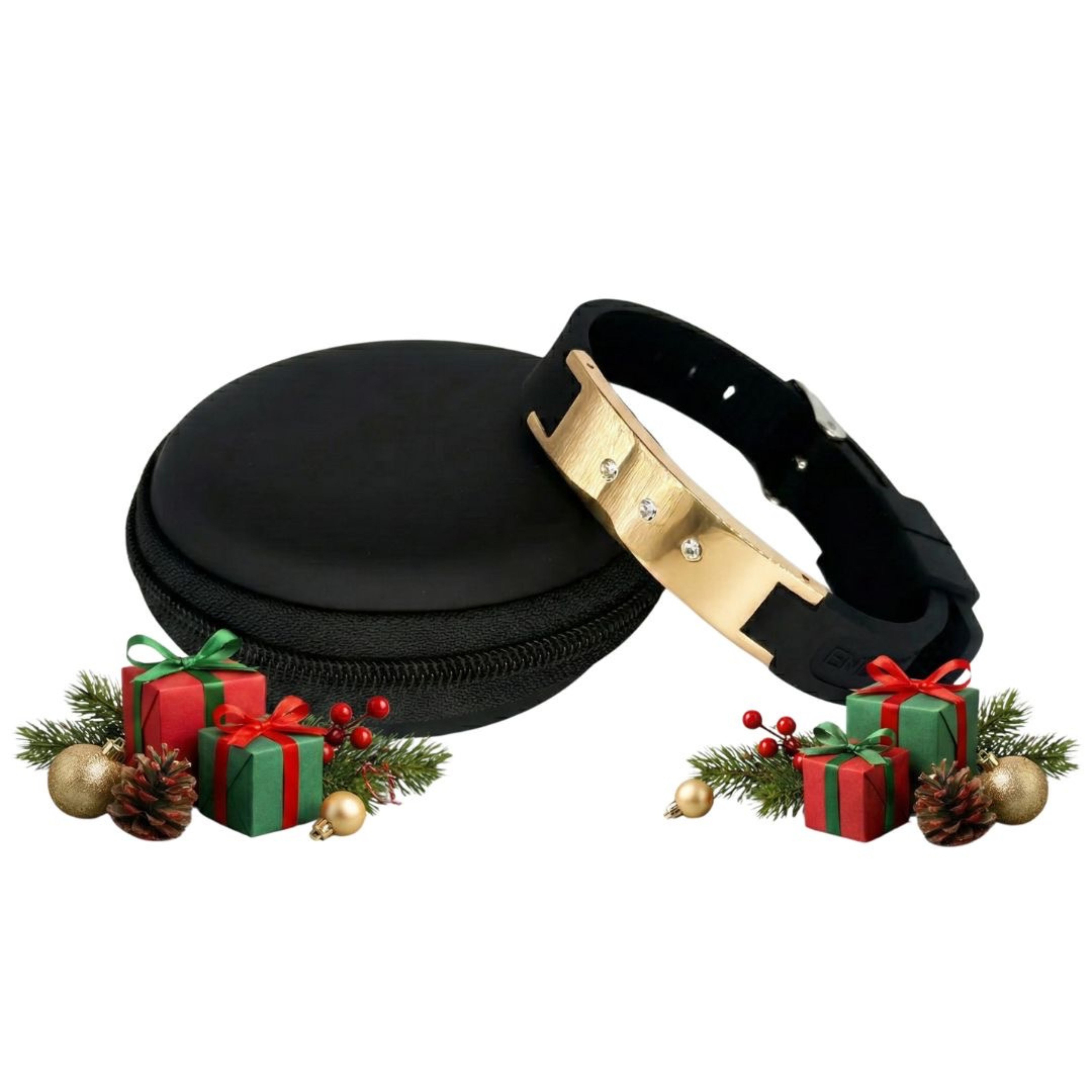 Bio Bands - Sport