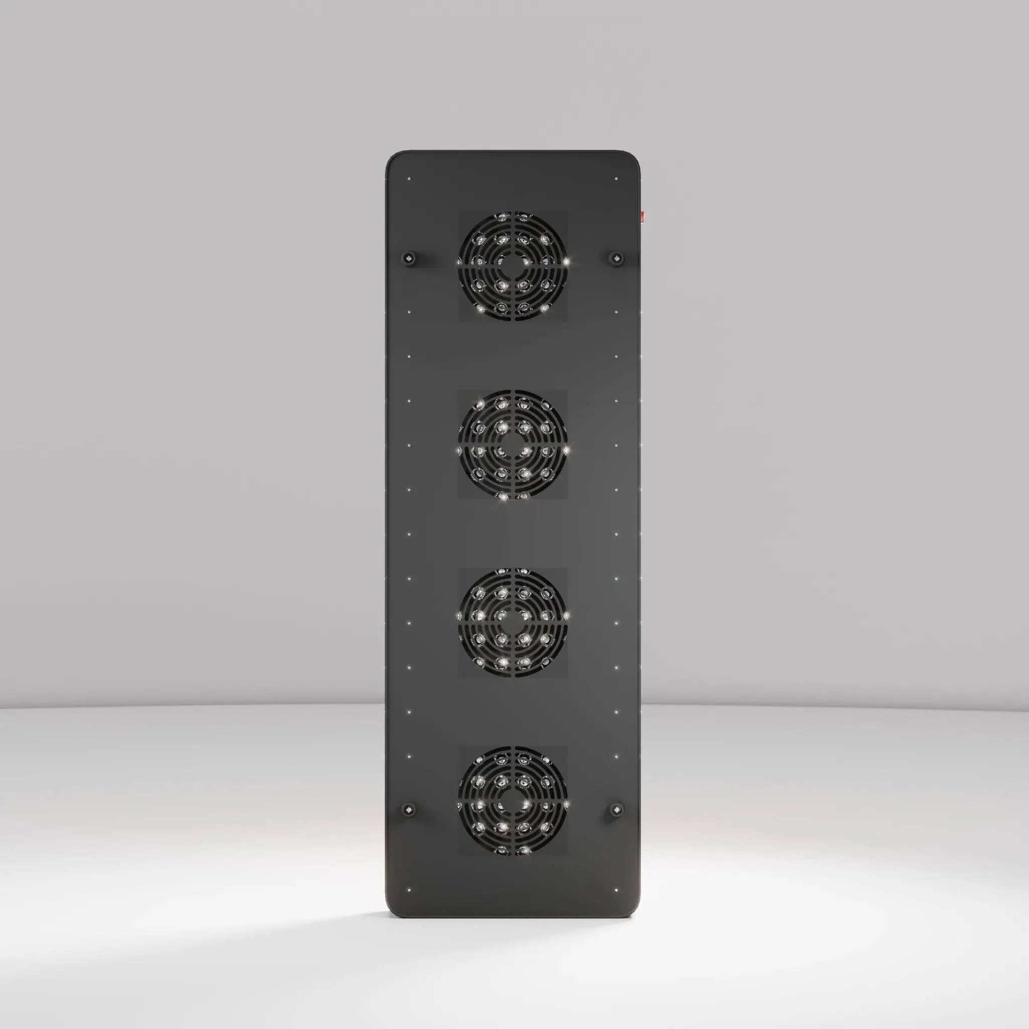 Icedragon Red Light Therapy Panel