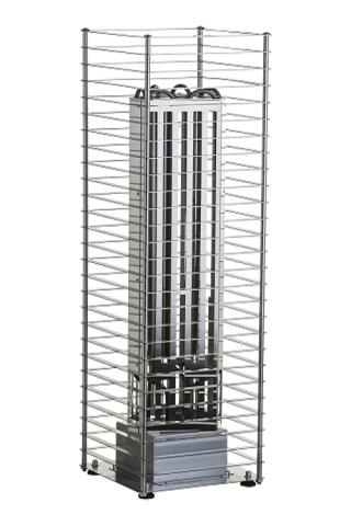HUUM Cliff 6kW Sauna Heater