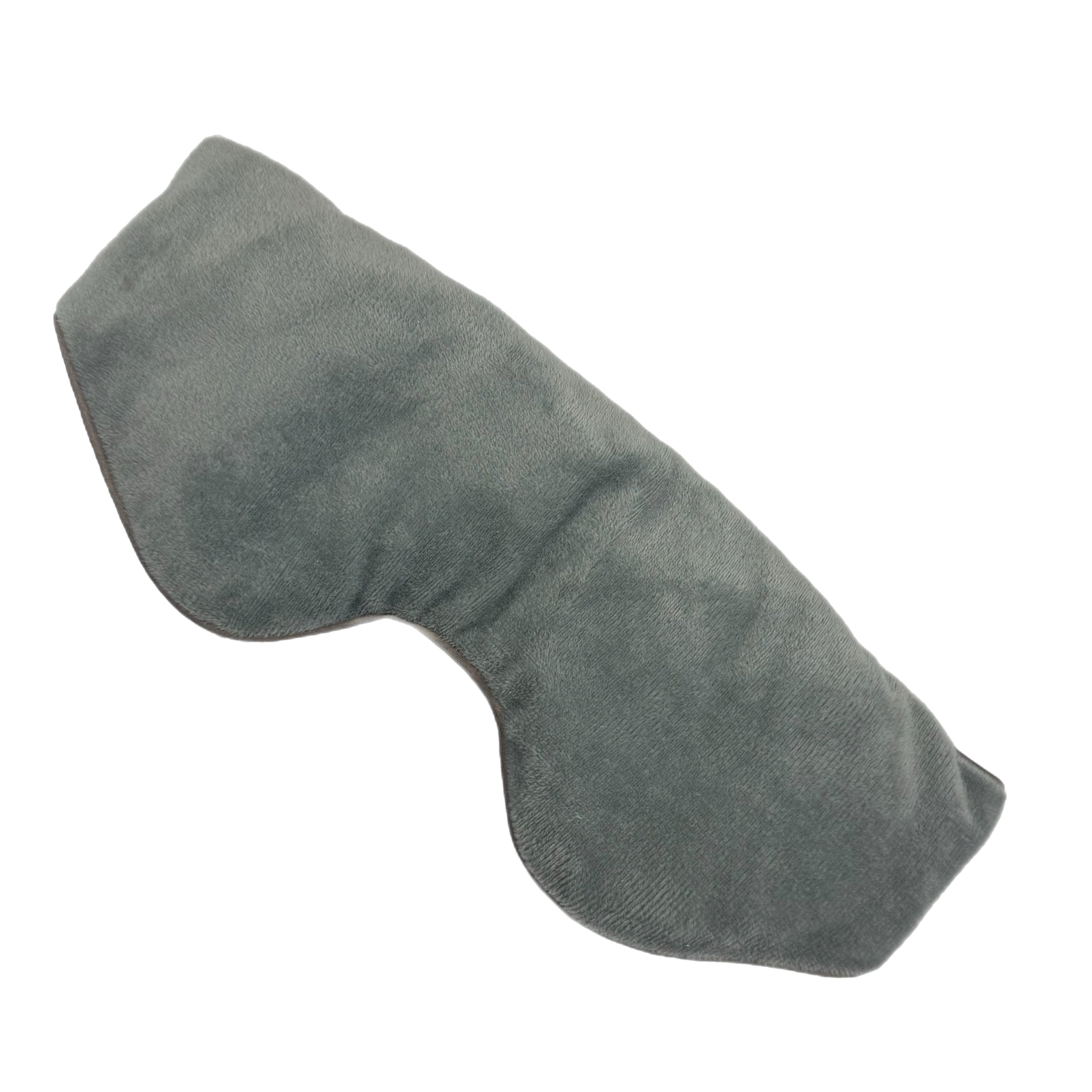 TheraComfort Weighted Eye Pillow
