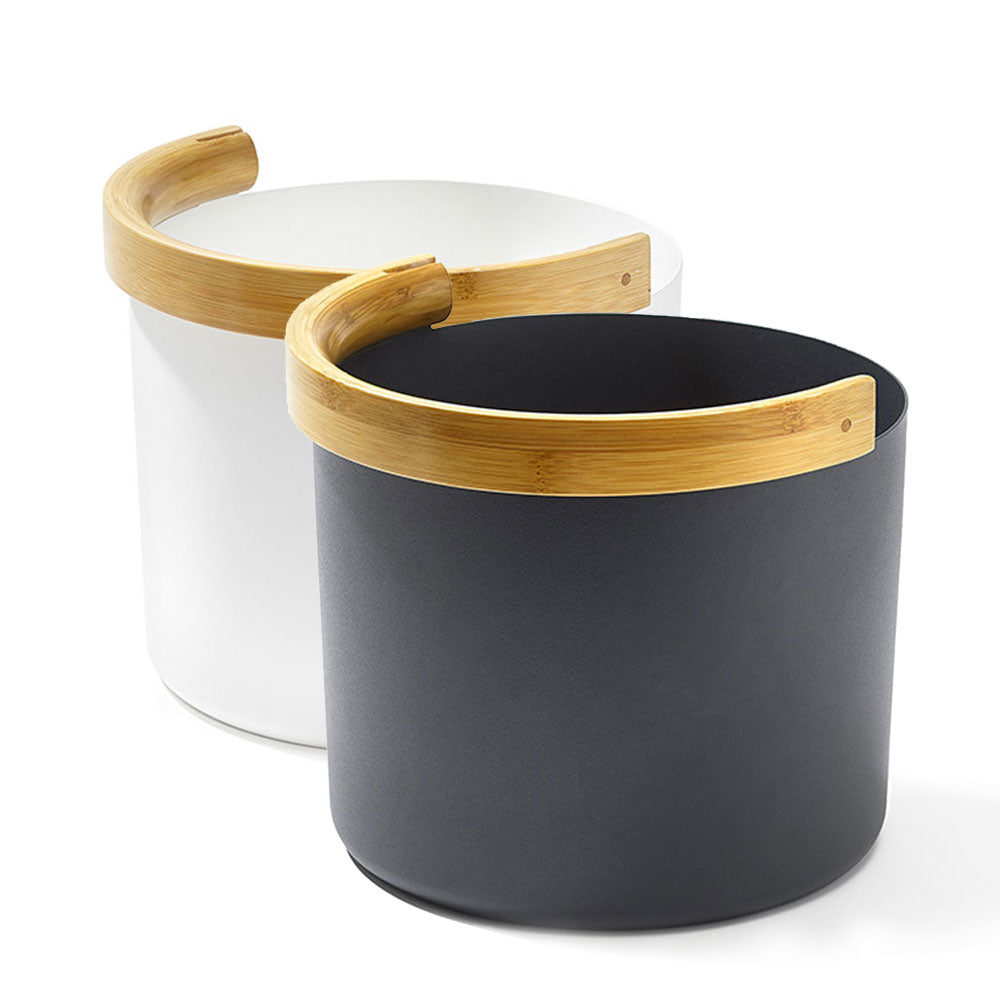 KOLO 1.5 Gallon Sauna Bucket 2