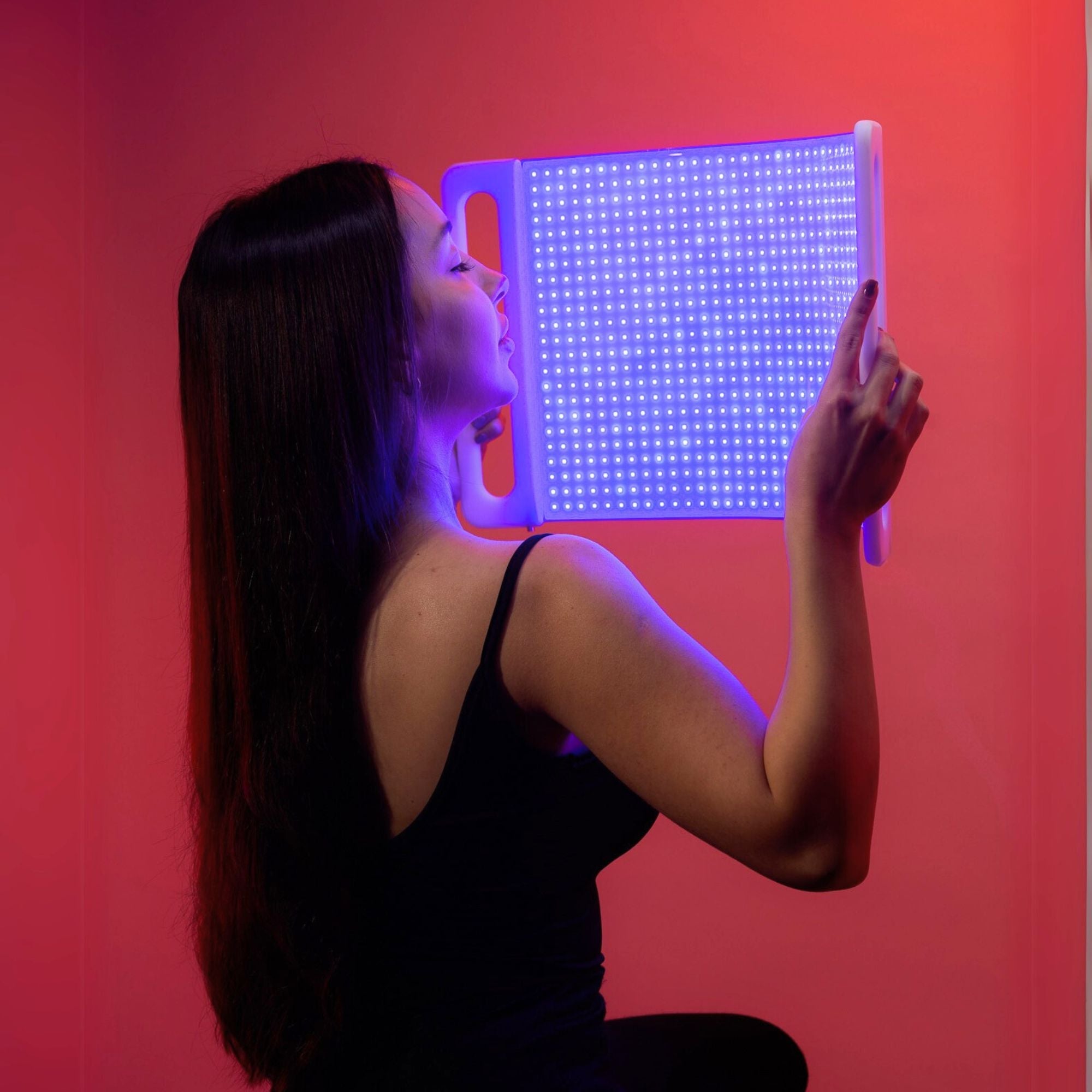 Illuminate Blue