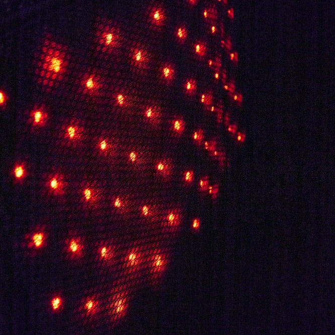 Thera360 PLUS Personal Sauna (White)