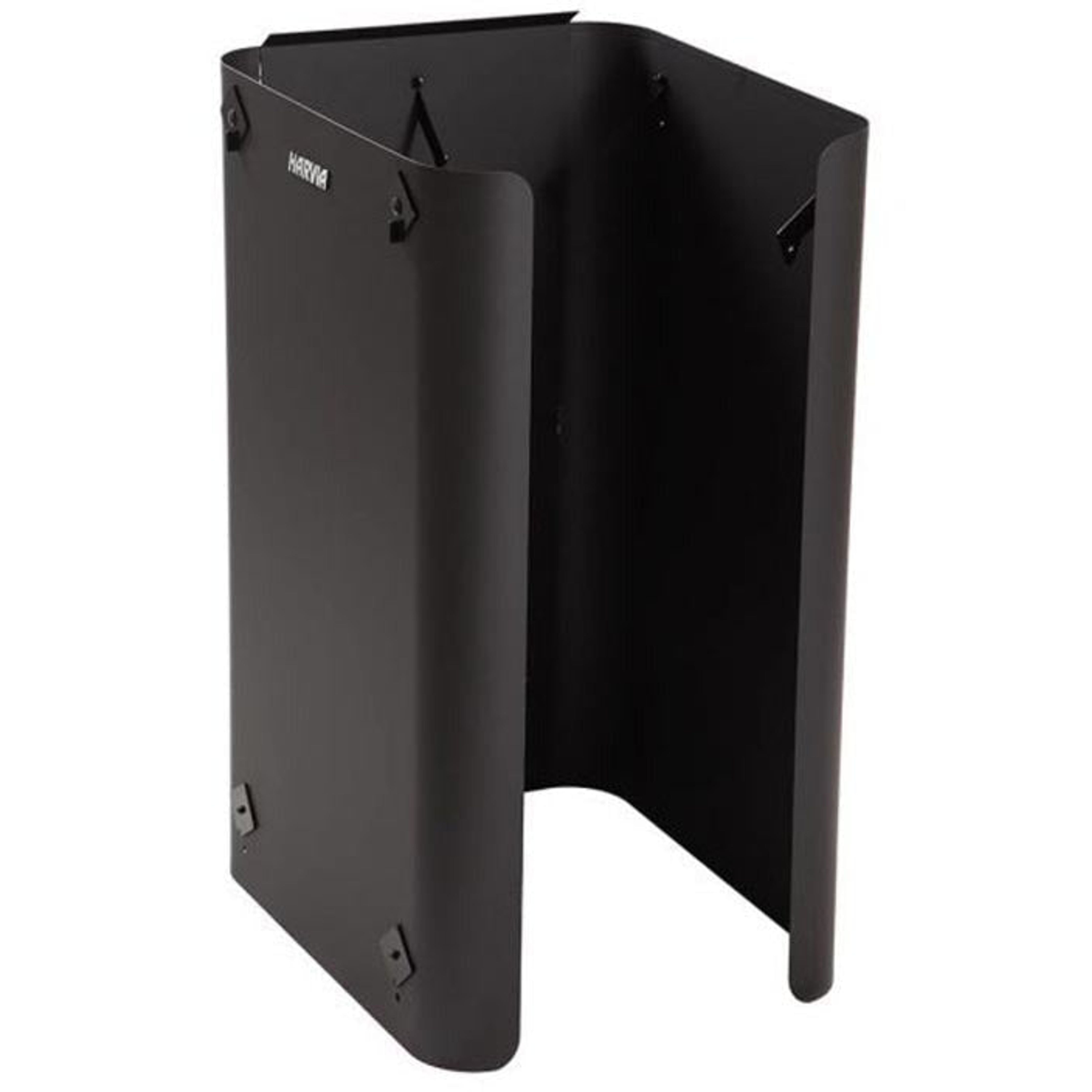 Harvia WL750 26 Pro Protective Sheath (side & Rear) - Finnish Sauna Builders