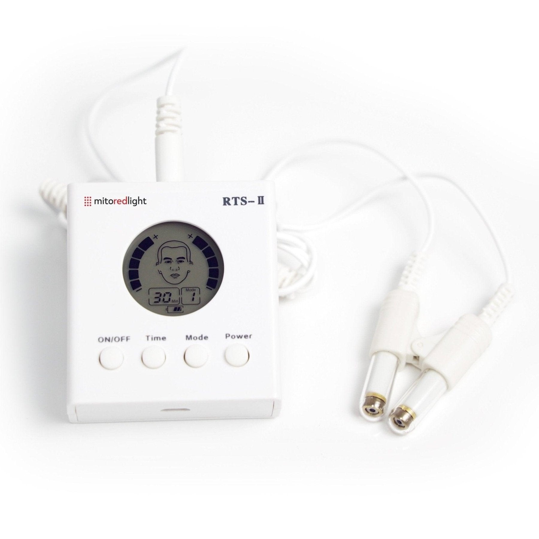 MitoMIND™ Helmet | Near Infrared Light Therapy for Brain Wellness