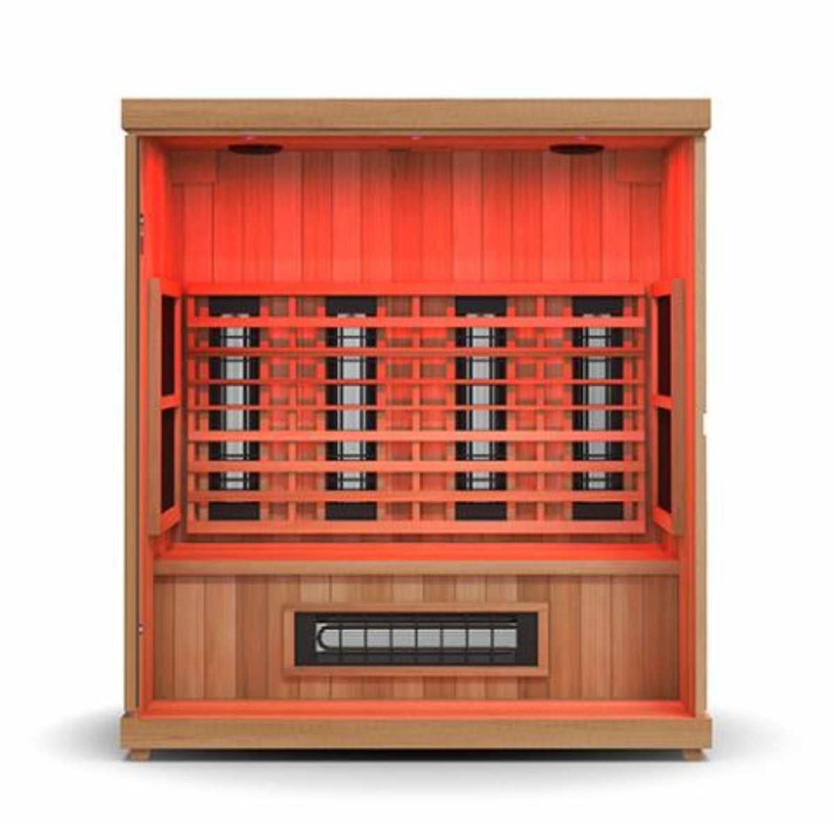 What To Consider When Buying An Infrared Sauna