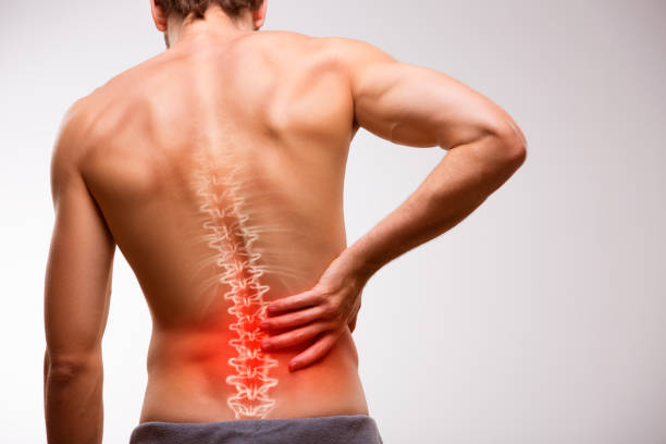 Can Infrared Saunas Really Relieve Back Pain?