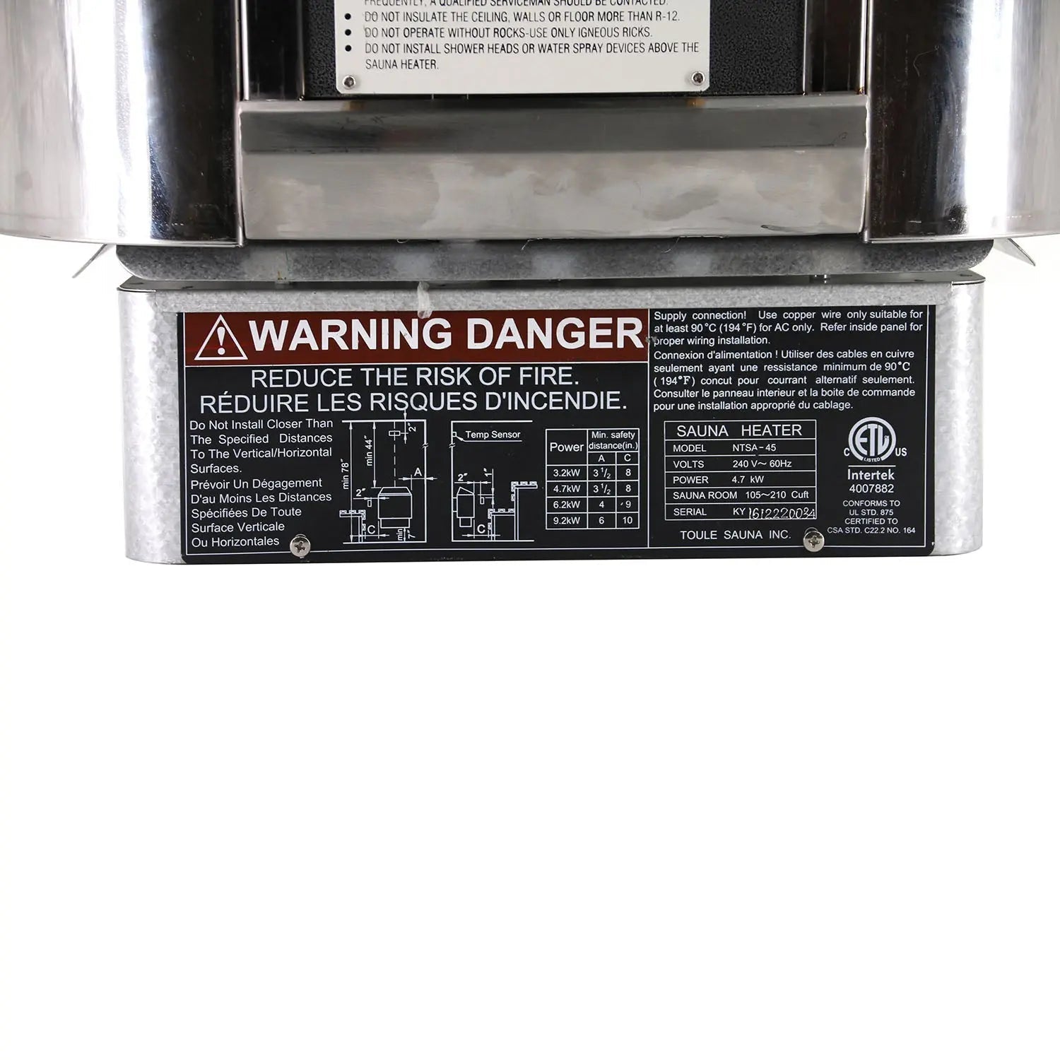 Both Heaters: A Comprehensive Comparison