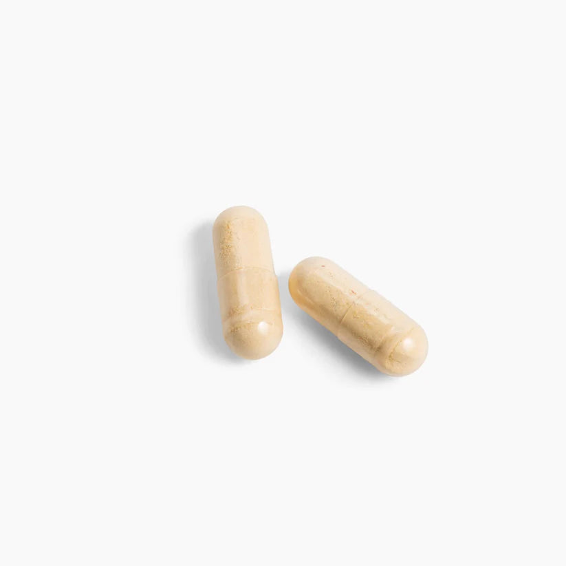 10X Health Optimize Supplement