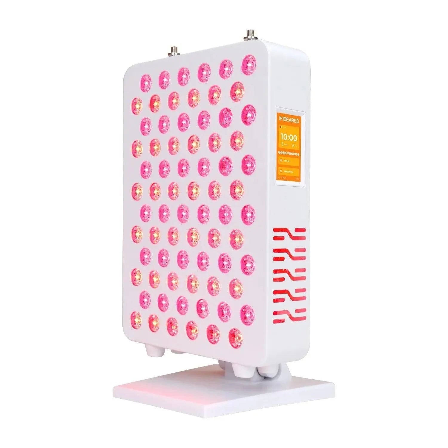 Icedragon Mini Red Light Therapy Panel丨New Arrivals