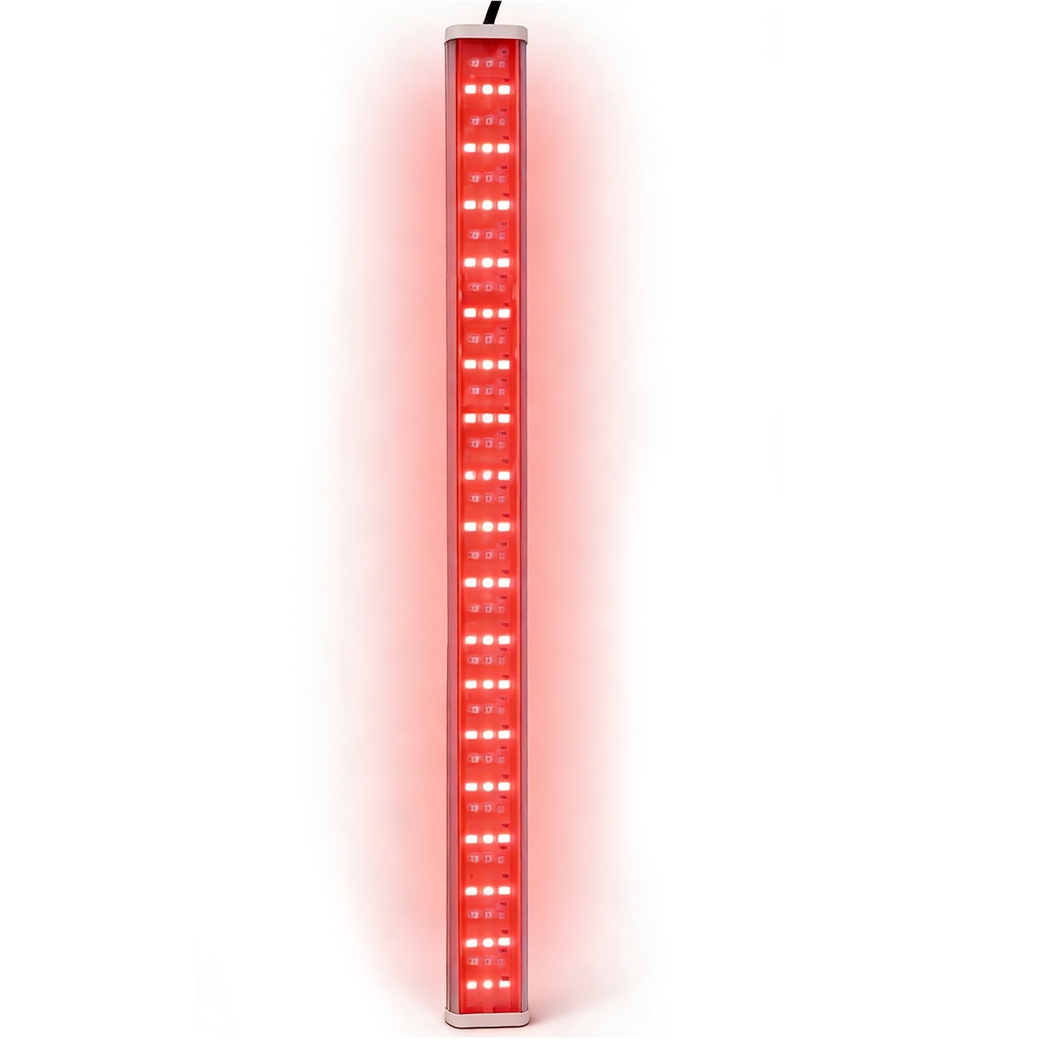 Red Light Therapy for Saunas All | Heat Resistant Sauna Red Light Wand