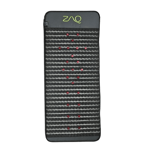 Infrared PEMF Mat