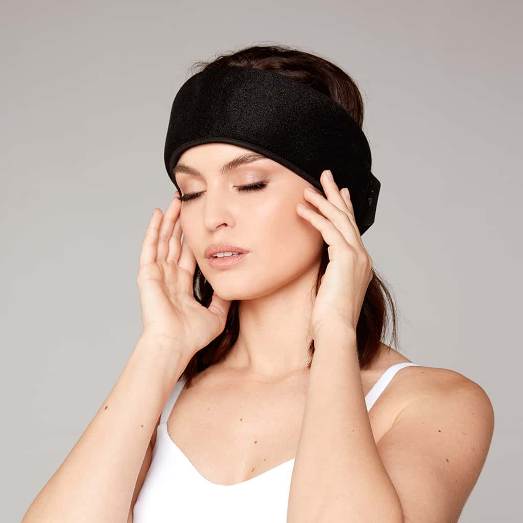 NeuroPulse PRO