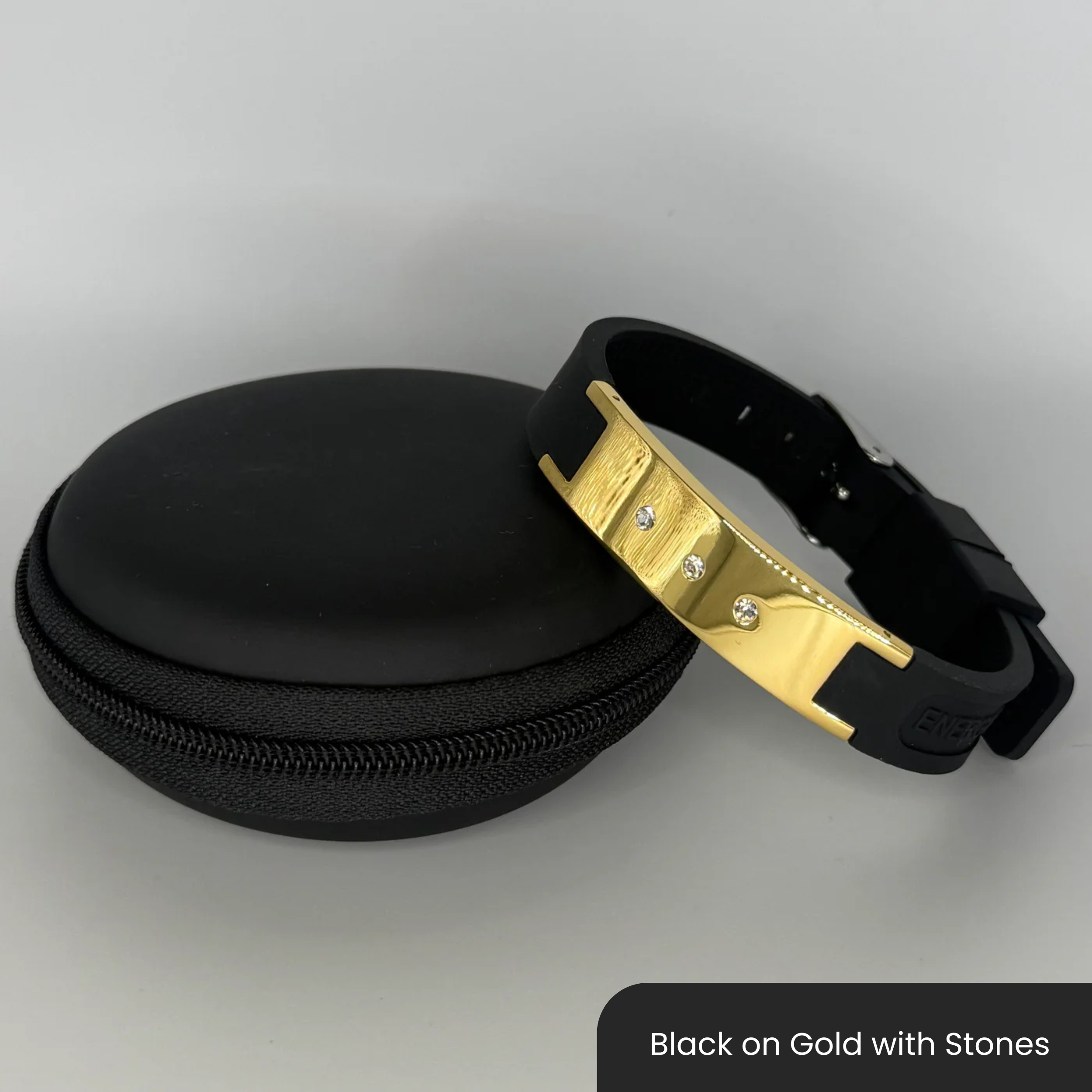 Bio Bands - Sport