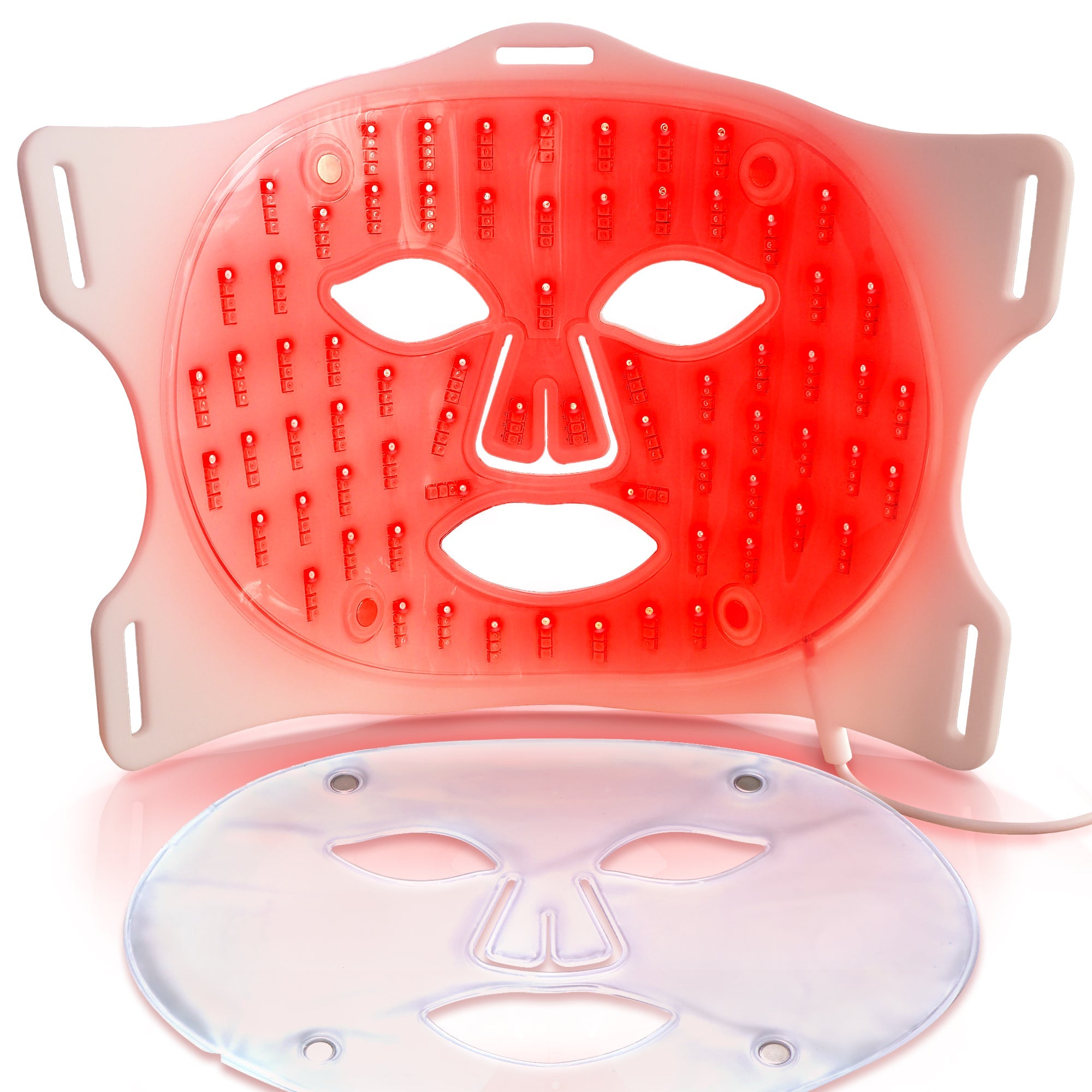 LumyHealth Red & Infrared Light Therapy Glove