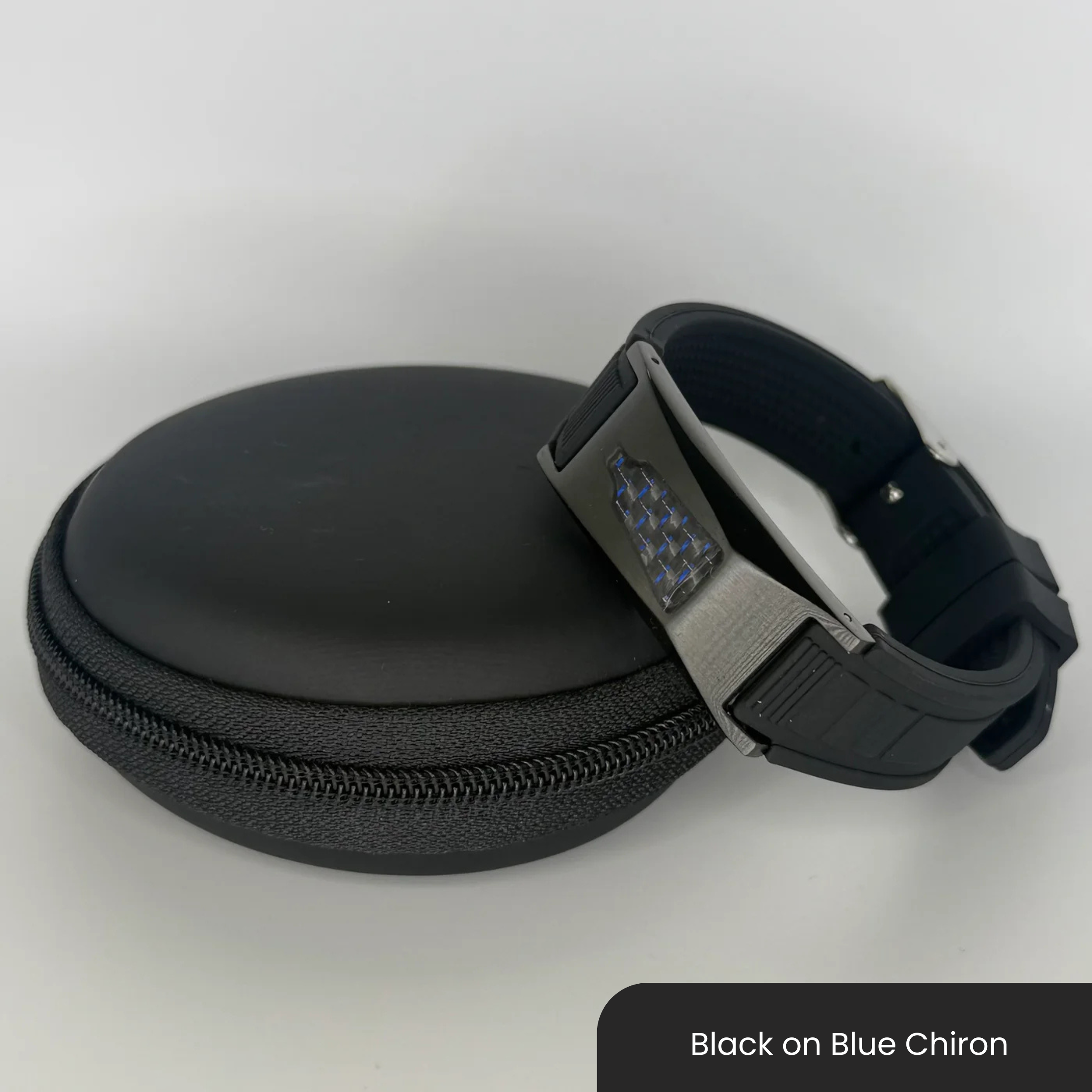 Bio Bands - Sport