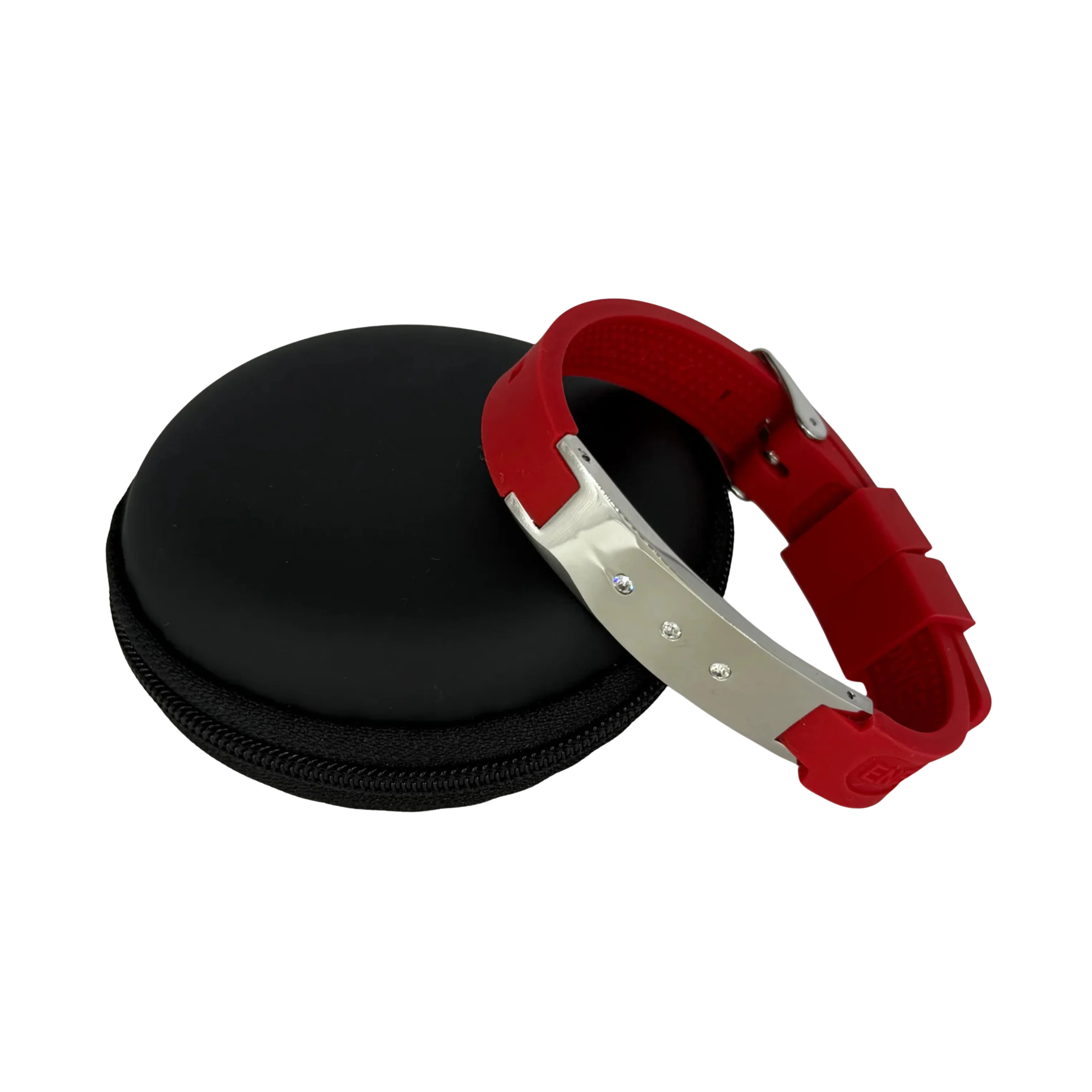 Bio Bands - Sport
