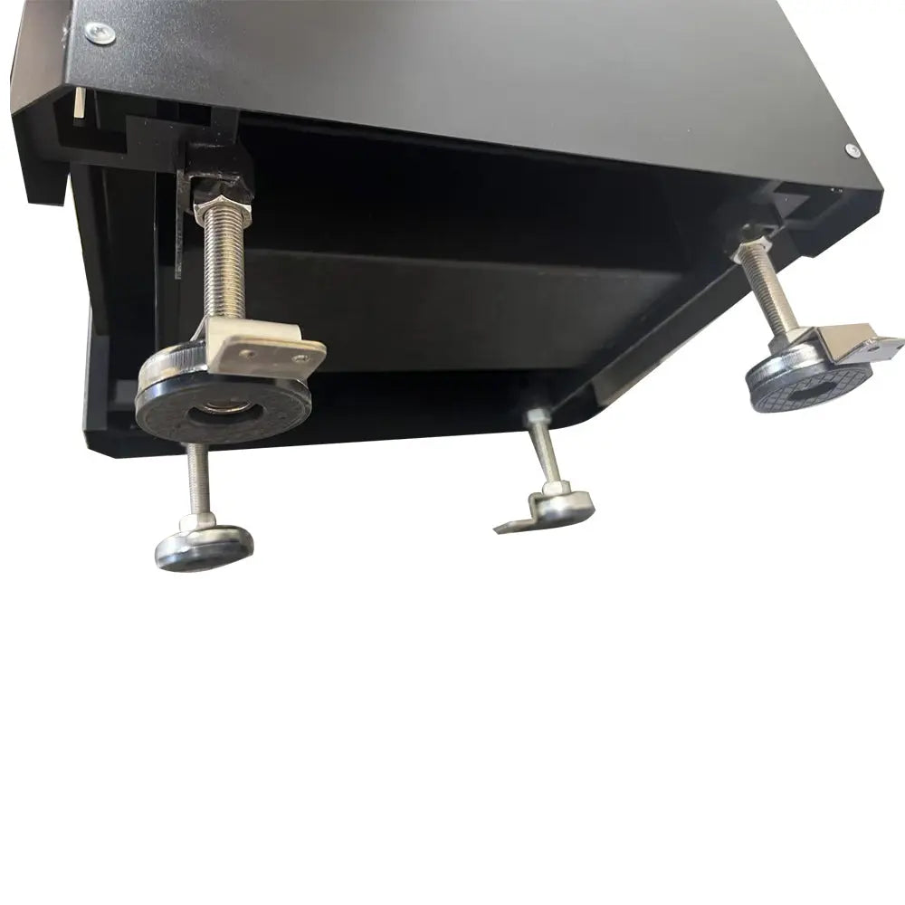 Firewood Stove A