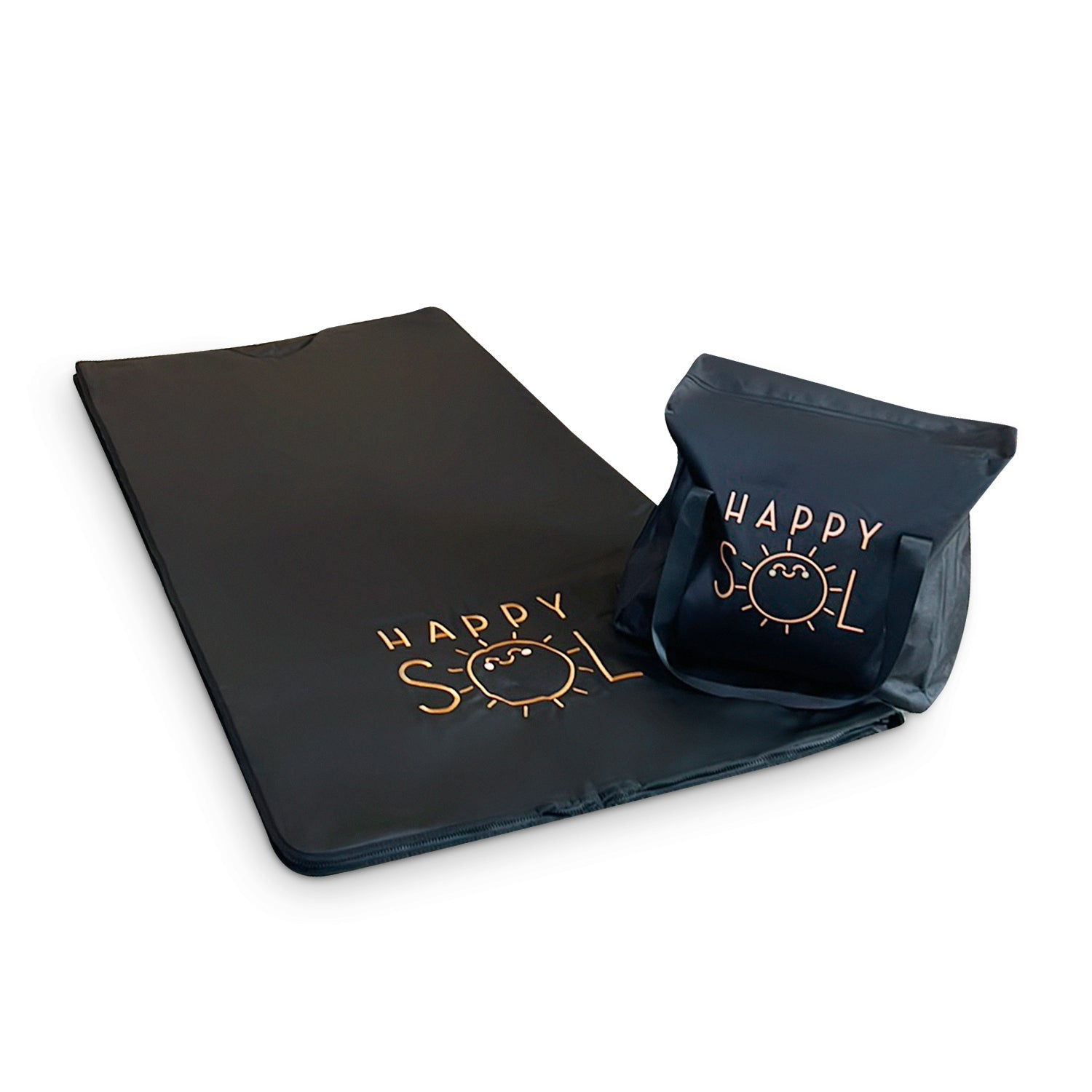 Large Infrared Sauna Blanket