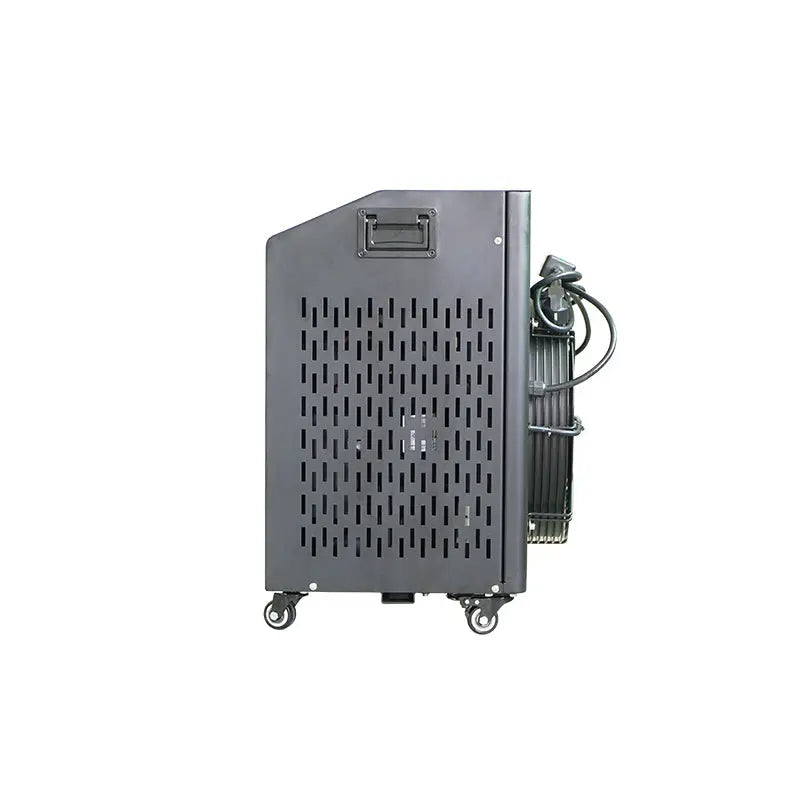 Ice Chiller