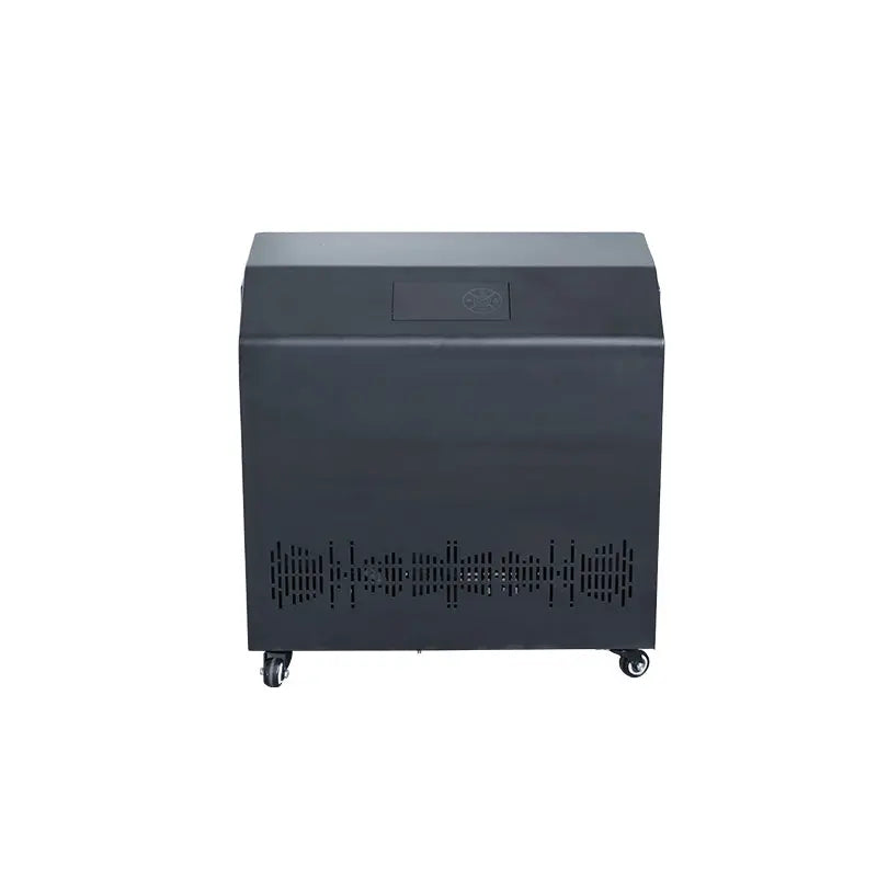Ice Chiller