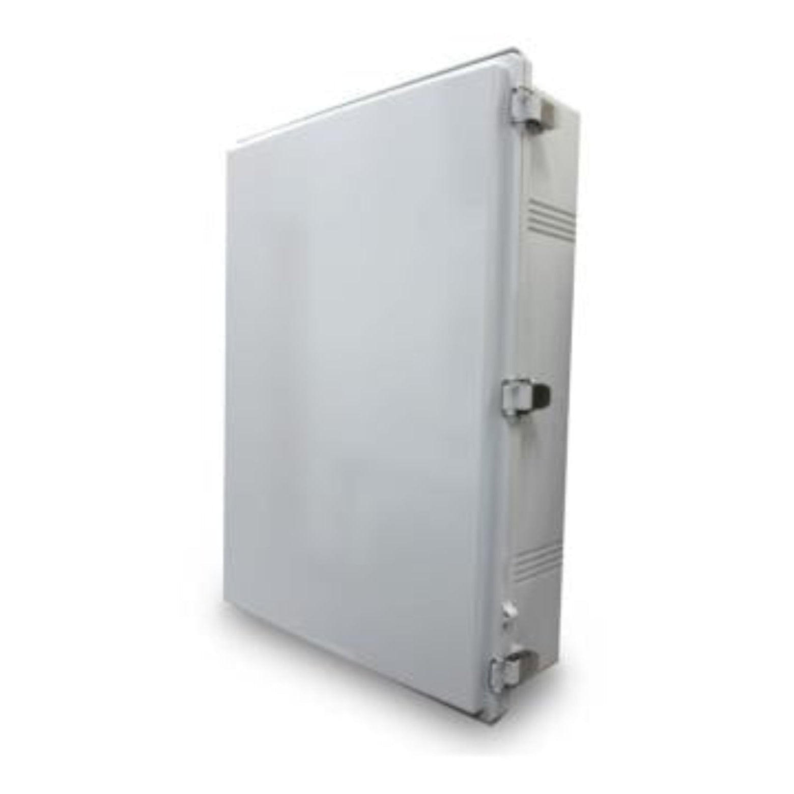 SaunaLife Garden Series Waterproof Sauna Equipment Electrical Enclosure