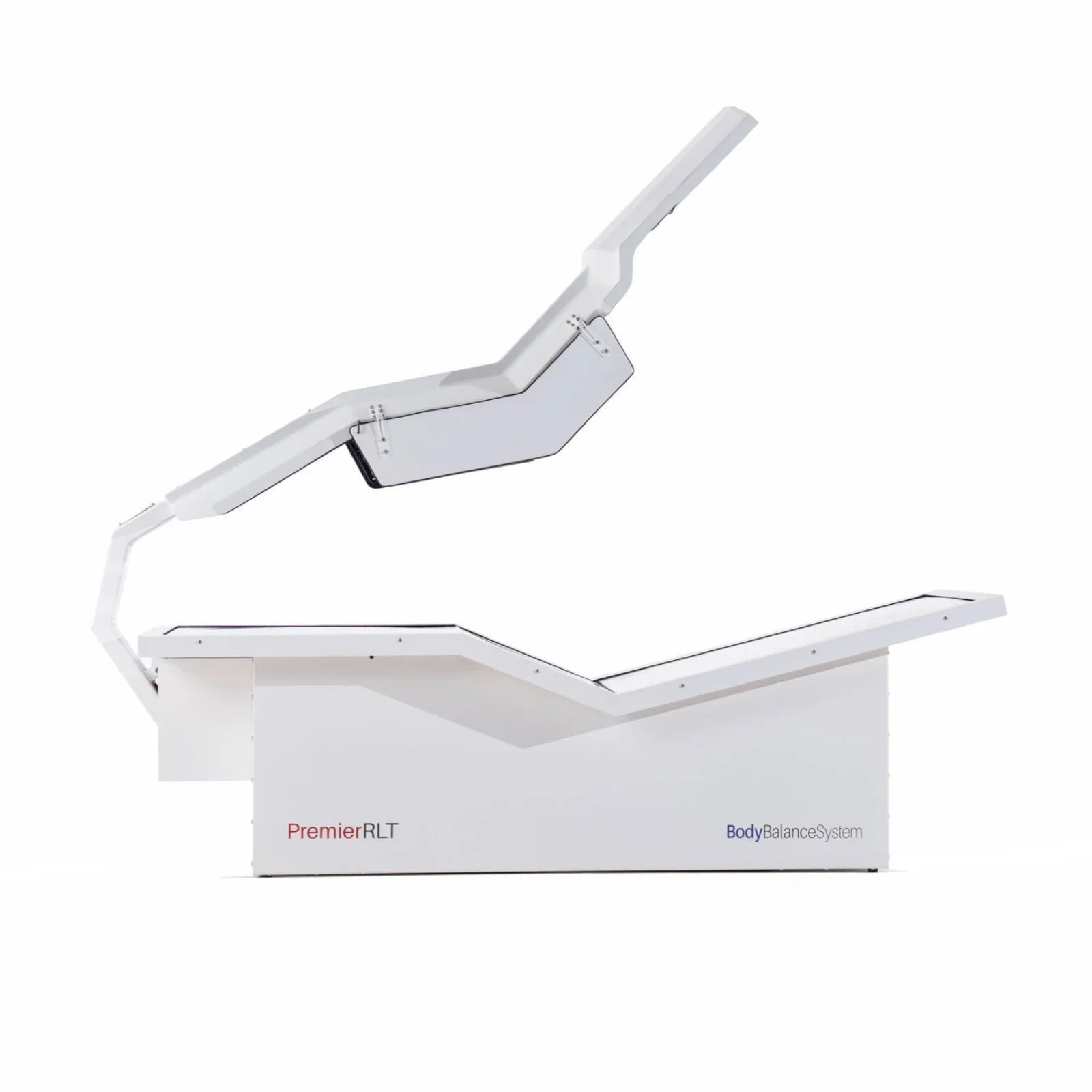 PremierRLT Red Light Therapy Bed