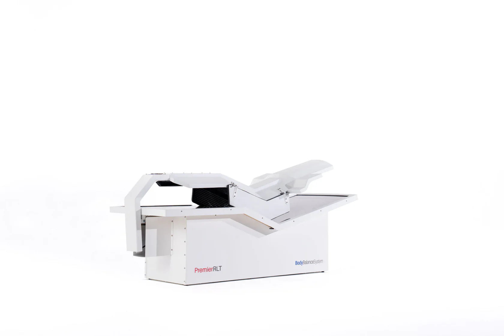 PremierRLT Red Light Therapy Bed