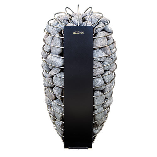 Harvia Spirit Series SP80E 8kW Sauna Heater