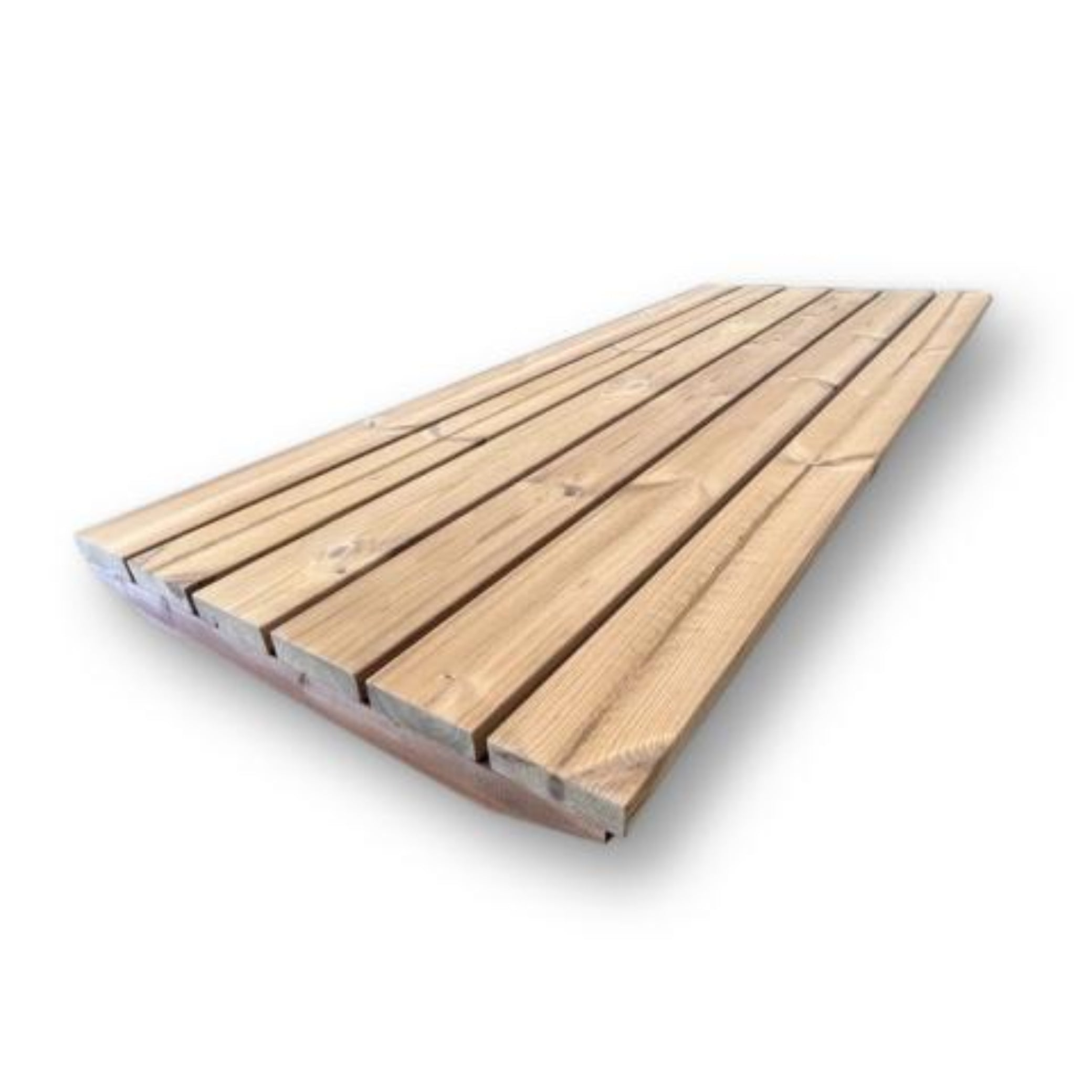 SaunaLife Ergo 6 Sauna Add-Ons