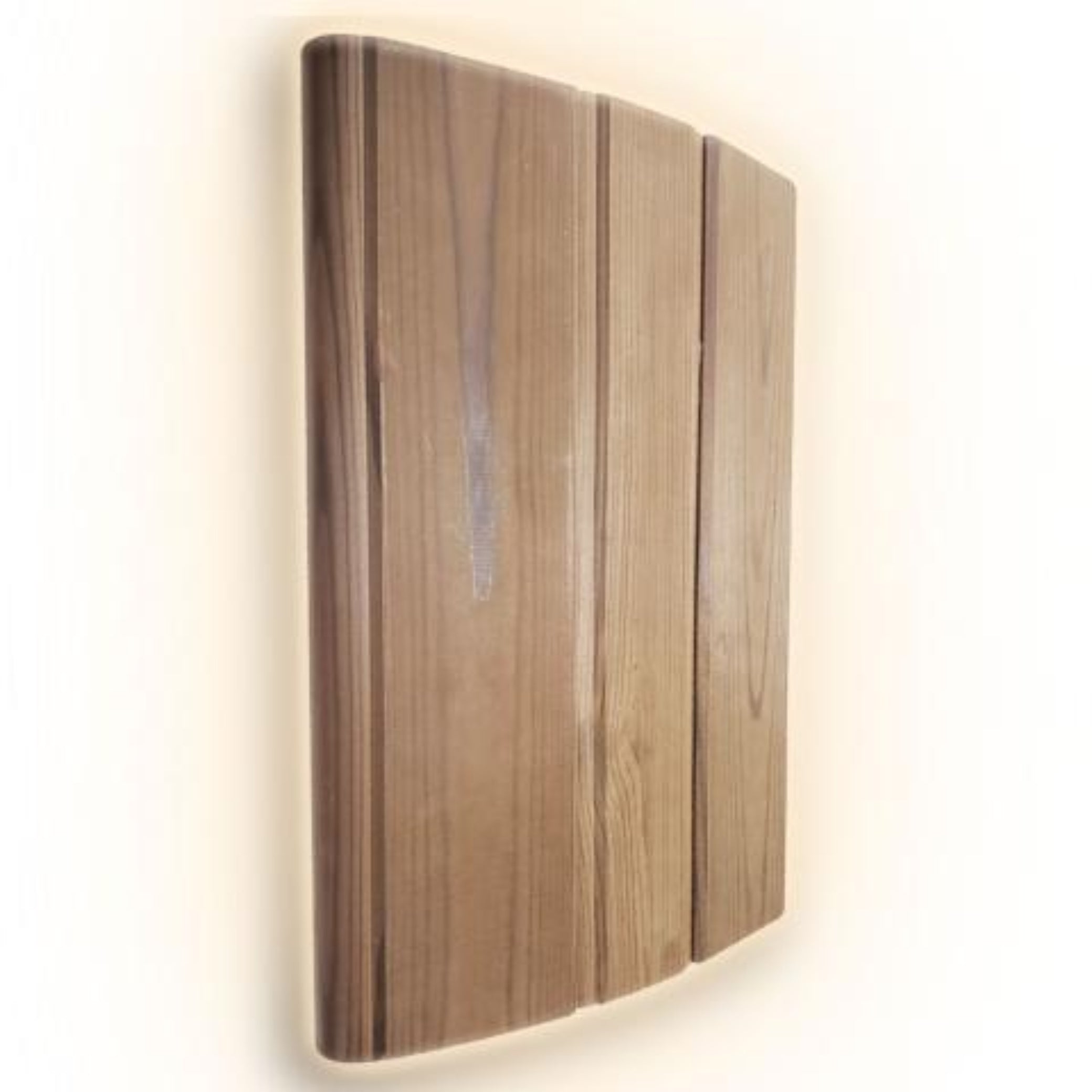 SaunaLife Ergo 6 Sauna Add-Ons