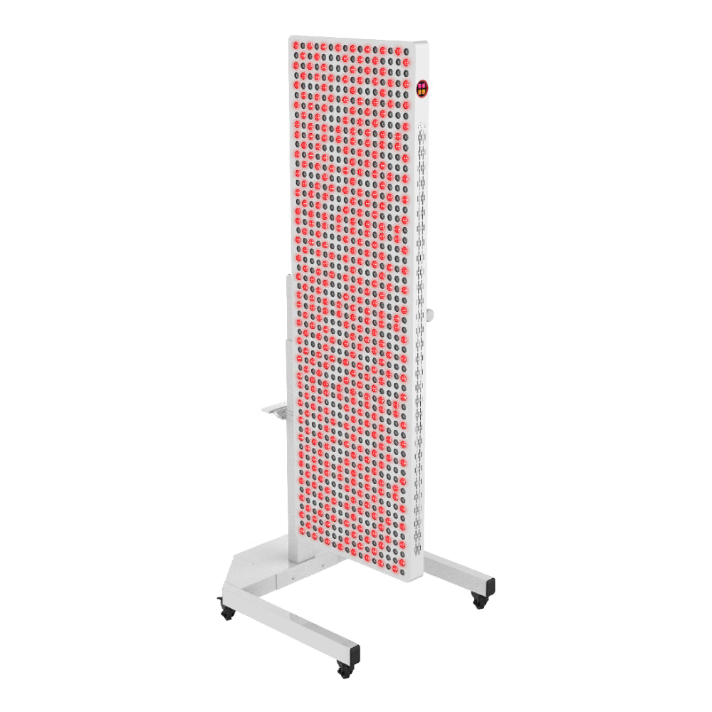 Total Spectrum ELITE (7 Wave 864 LEDs)