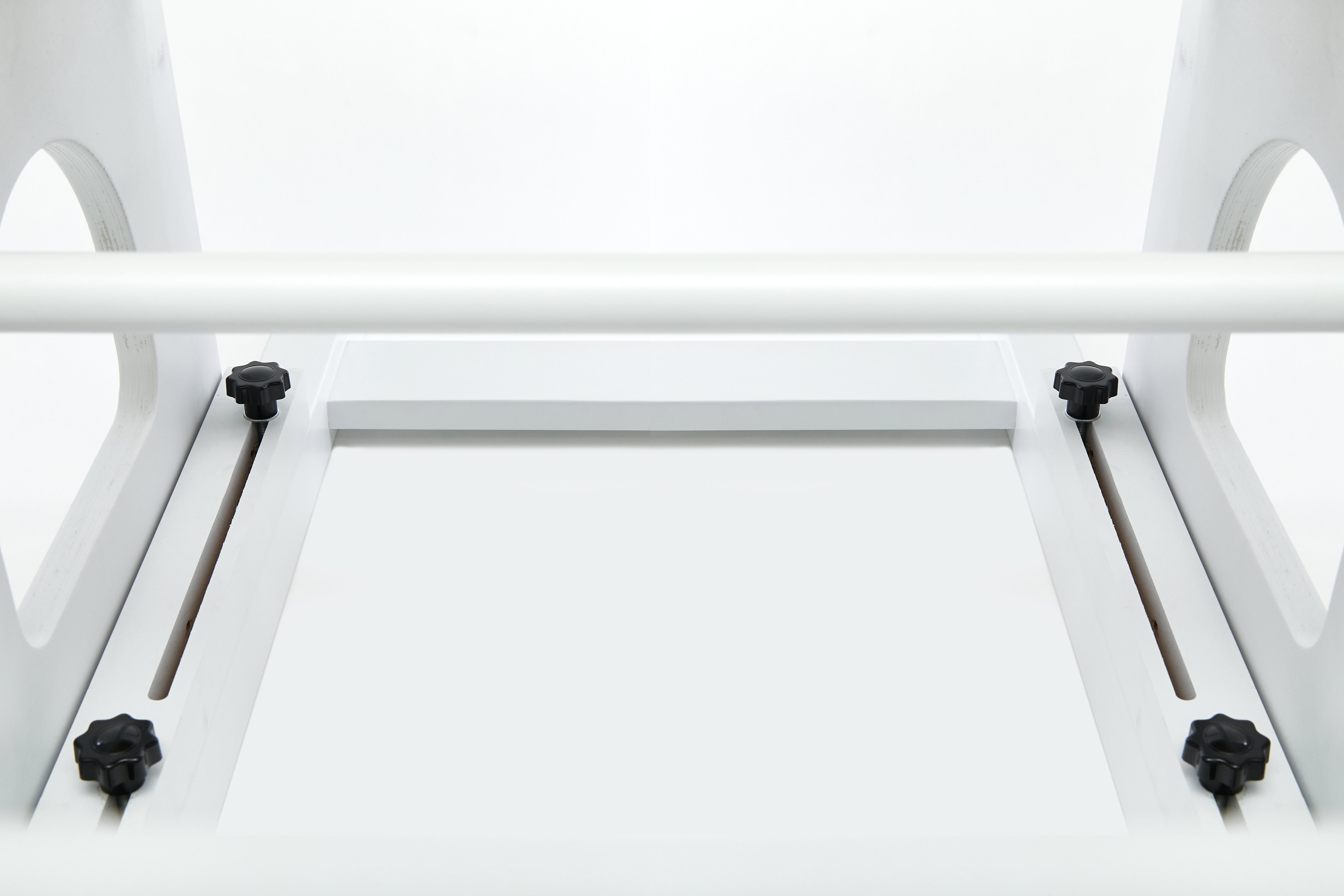 Sportline™ Superior Ladder Barrel