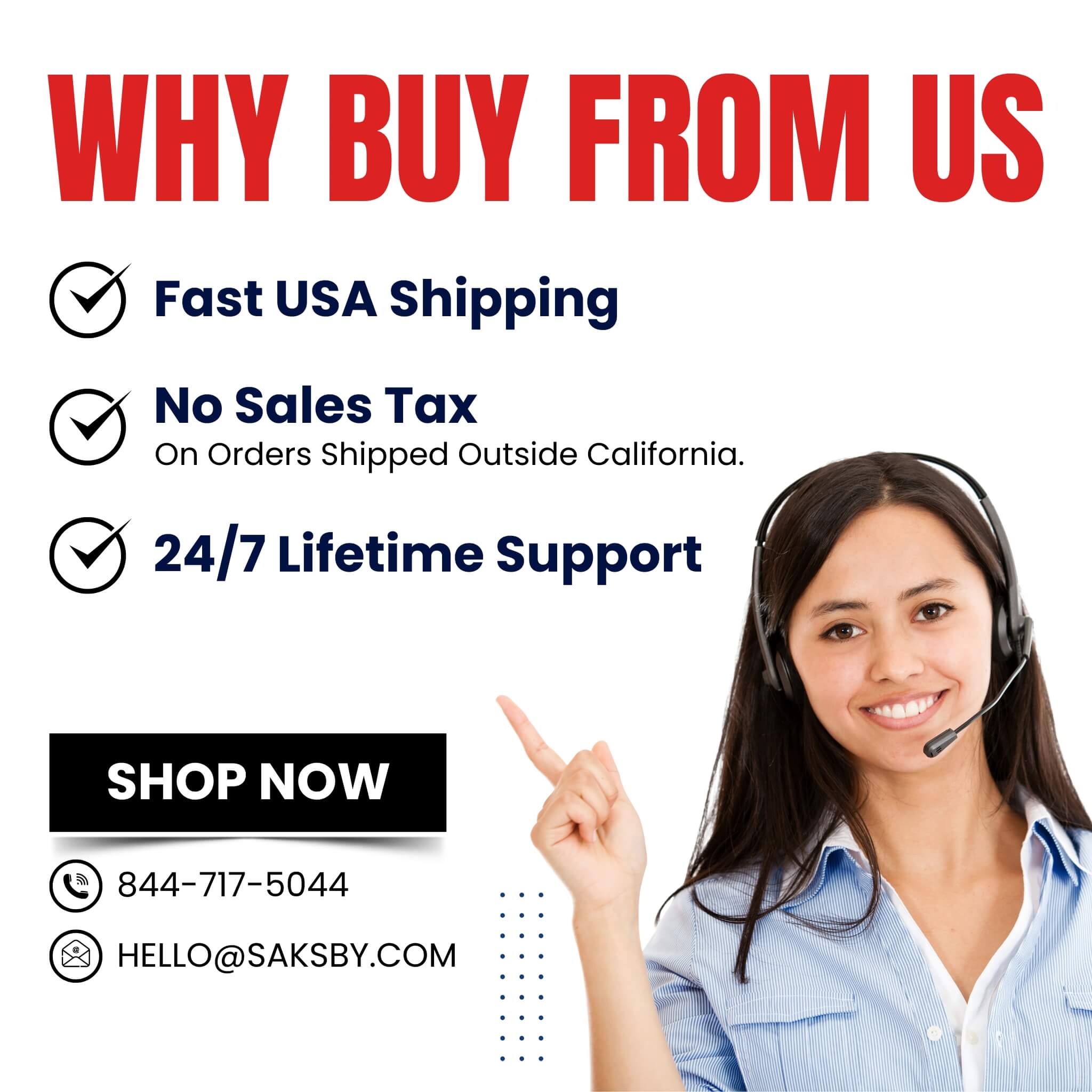 Thermora 4-Person Outdoor Infrared Hemlock Sauna With Tempered Glass Door (SAK82140)