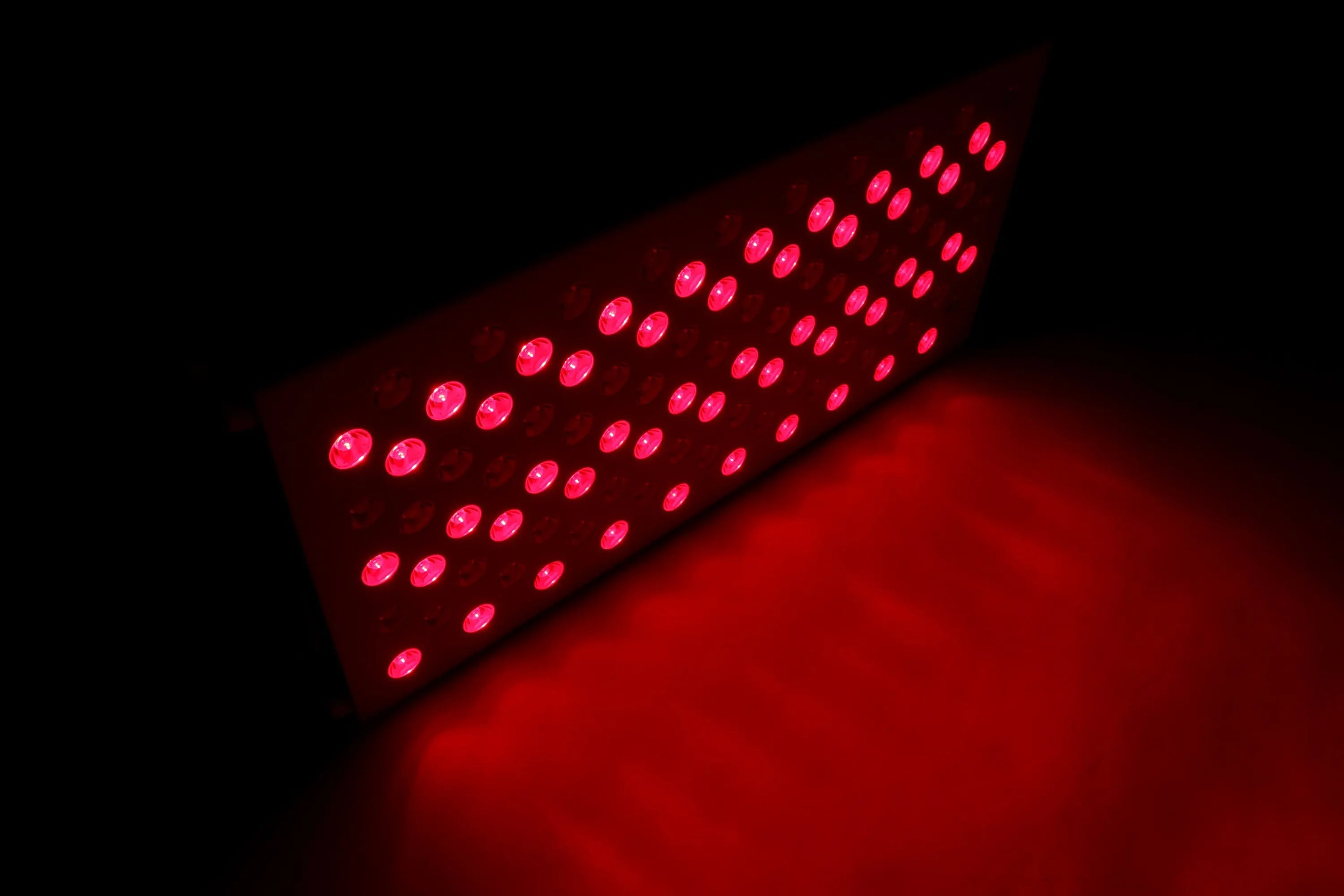 Valo Beam