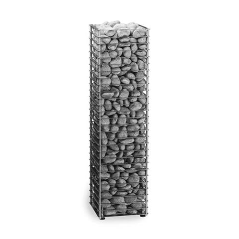 HUUM Cliff 6kW Sauna Heater