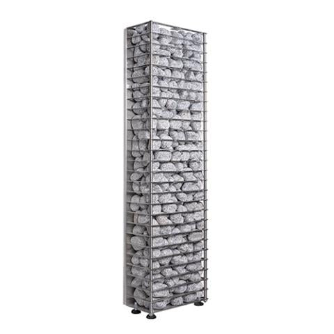 HUUM Cliff 4 Mini Series 3.5kW Electric Sauna Heater