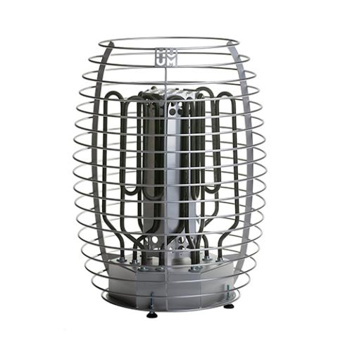 HUUM Hive 15kW Electric Sauna Heater