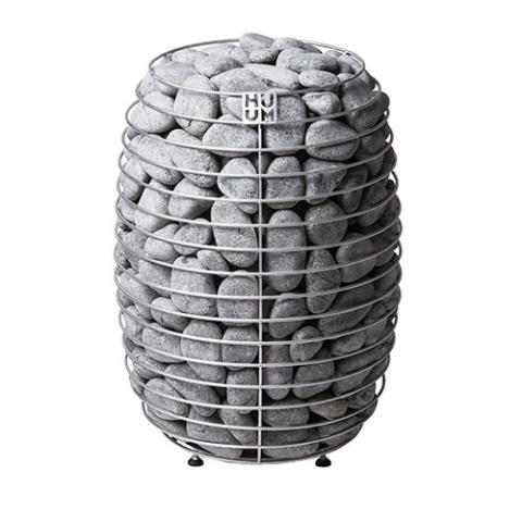 HUUM Hive 18kW Electric Sauna Heater