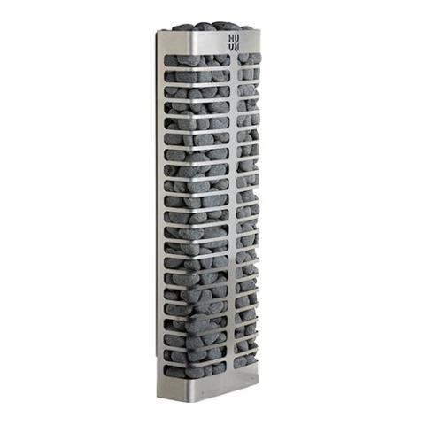 HUUM Steel 4 Mini Series 3.5kW Electric Sauna Heater