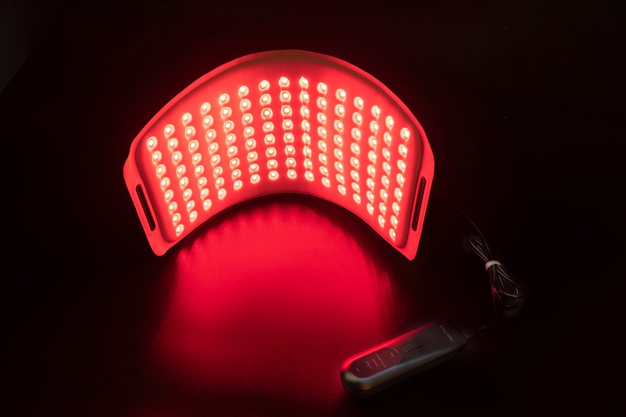 LUMYHEALTH™ Portable Red Light Therapy Belt