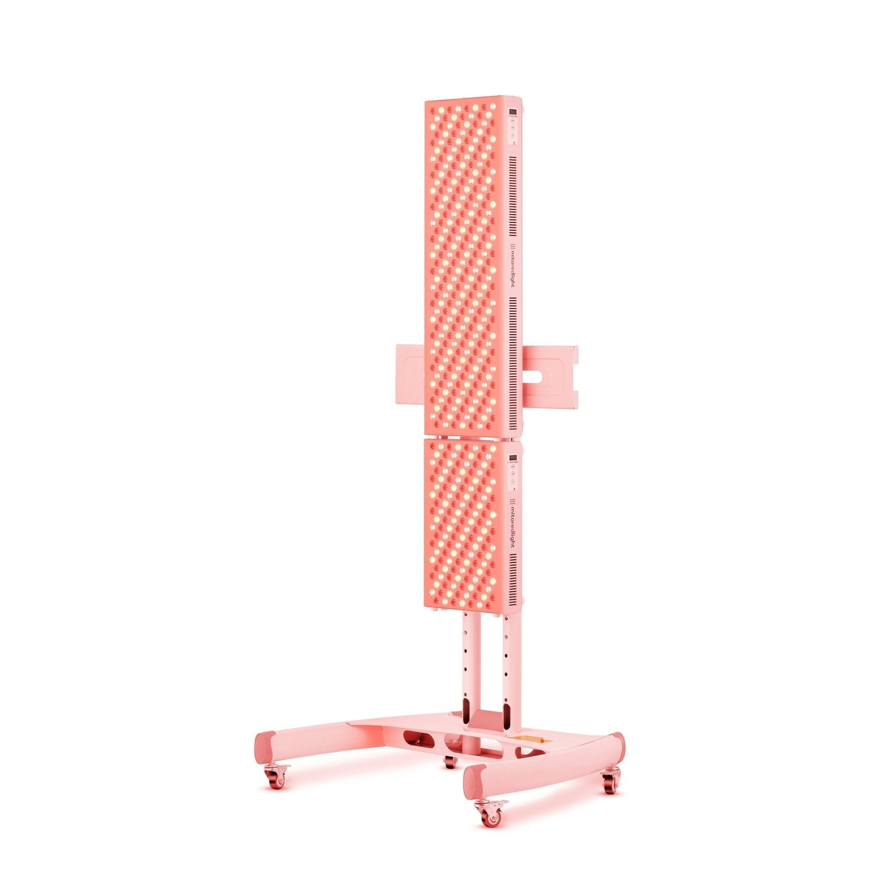 MitoPRO+ | Red Light Therapy Panel Series v2